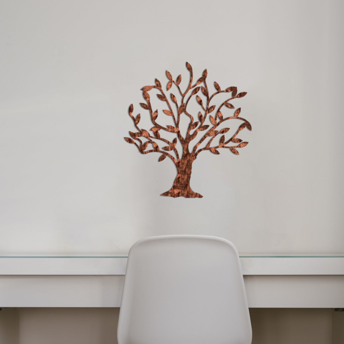 1590088156_distressedcopperdreamtreeoverdesk