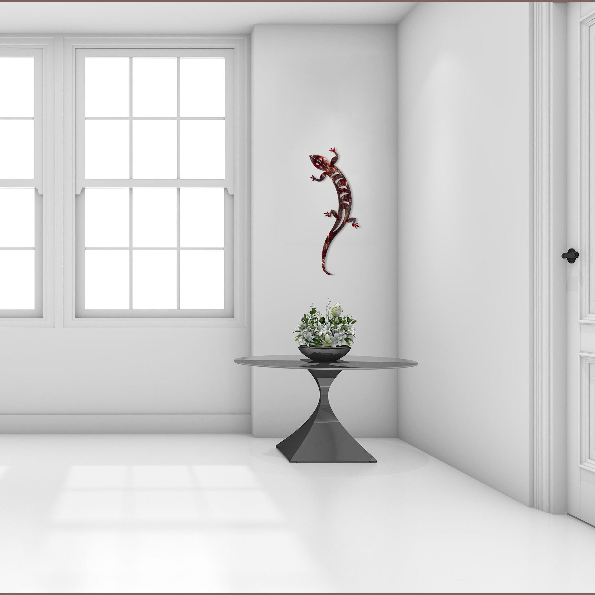 1593713773_redlizardovertable