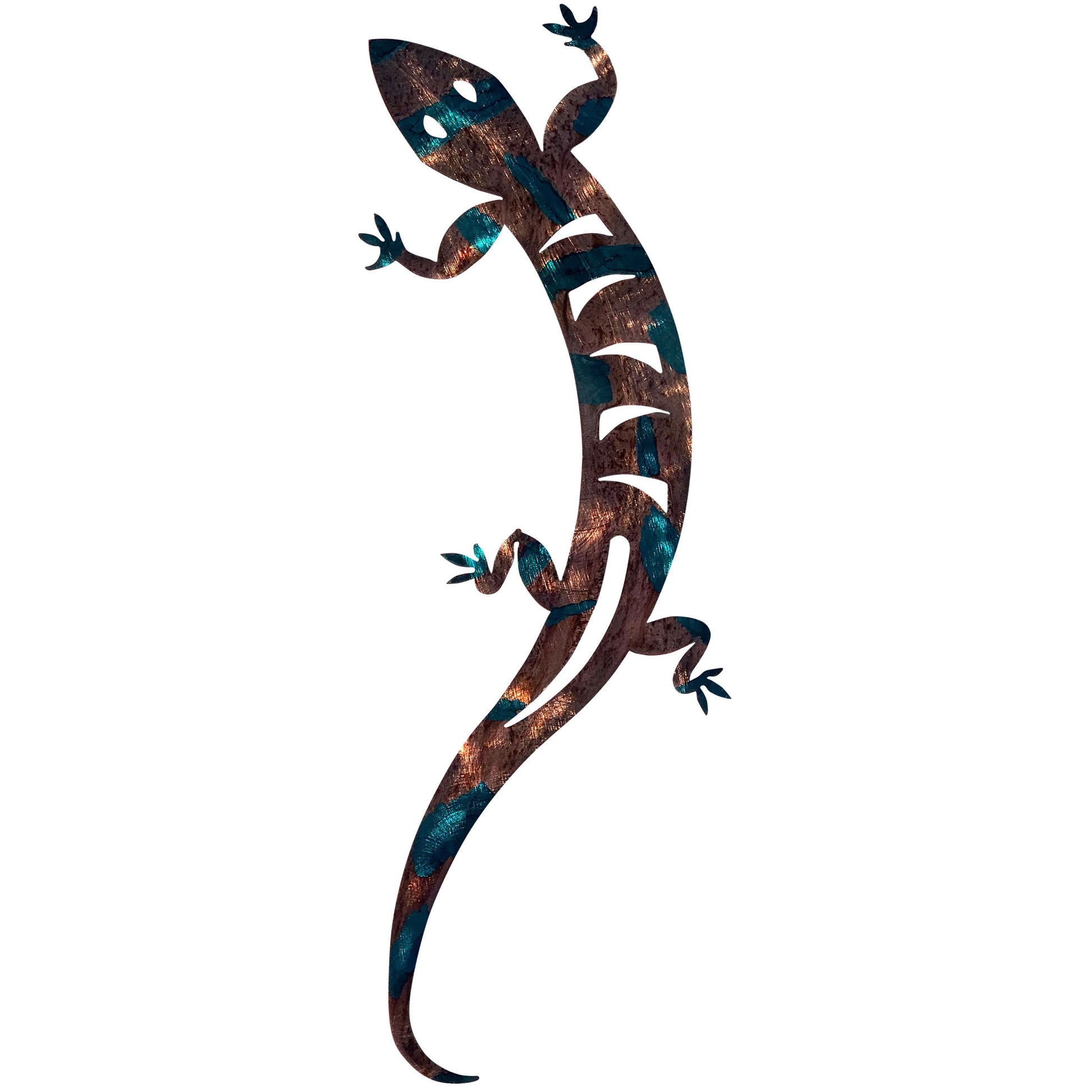 1593714231_lizard-teal