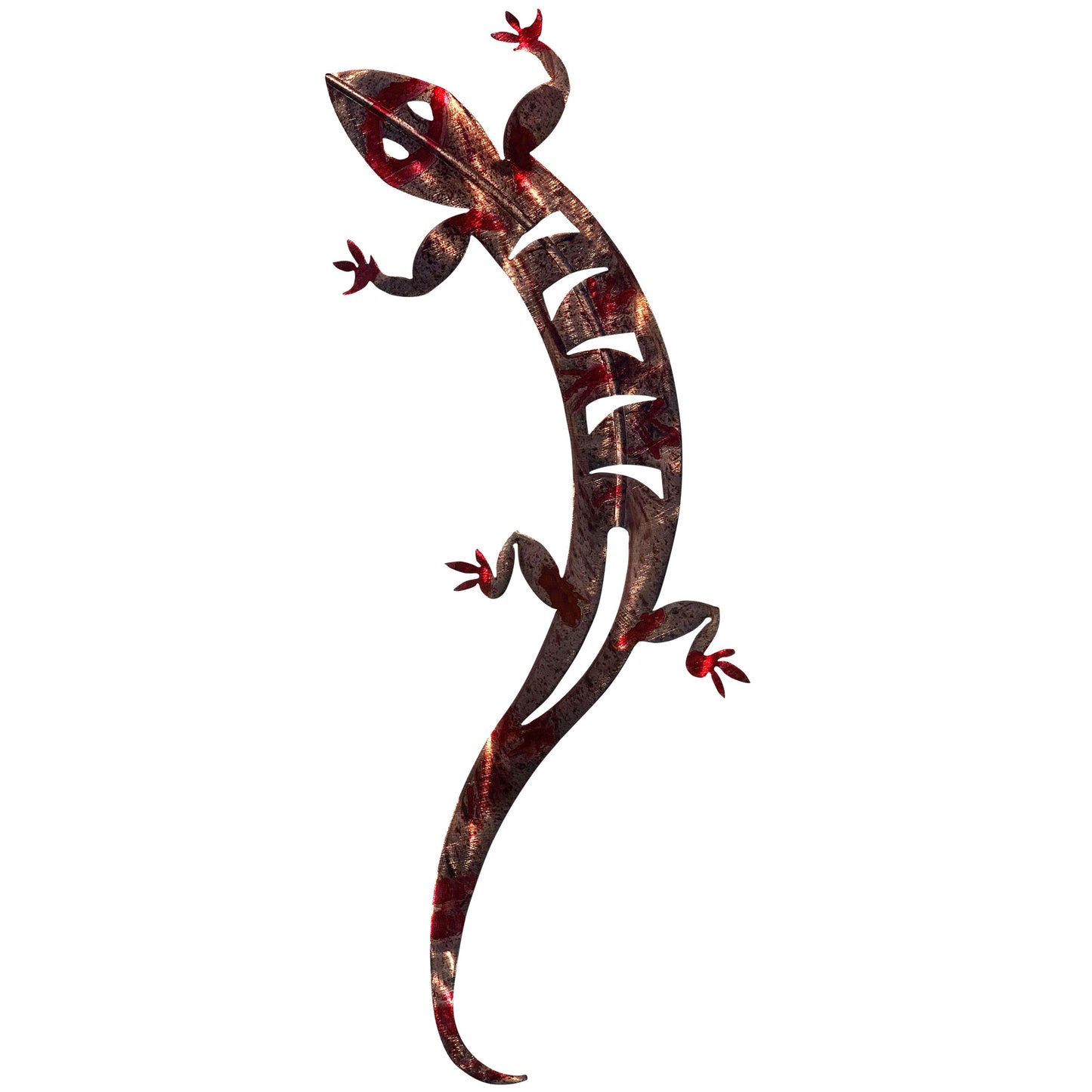 1593715450_lizard-red