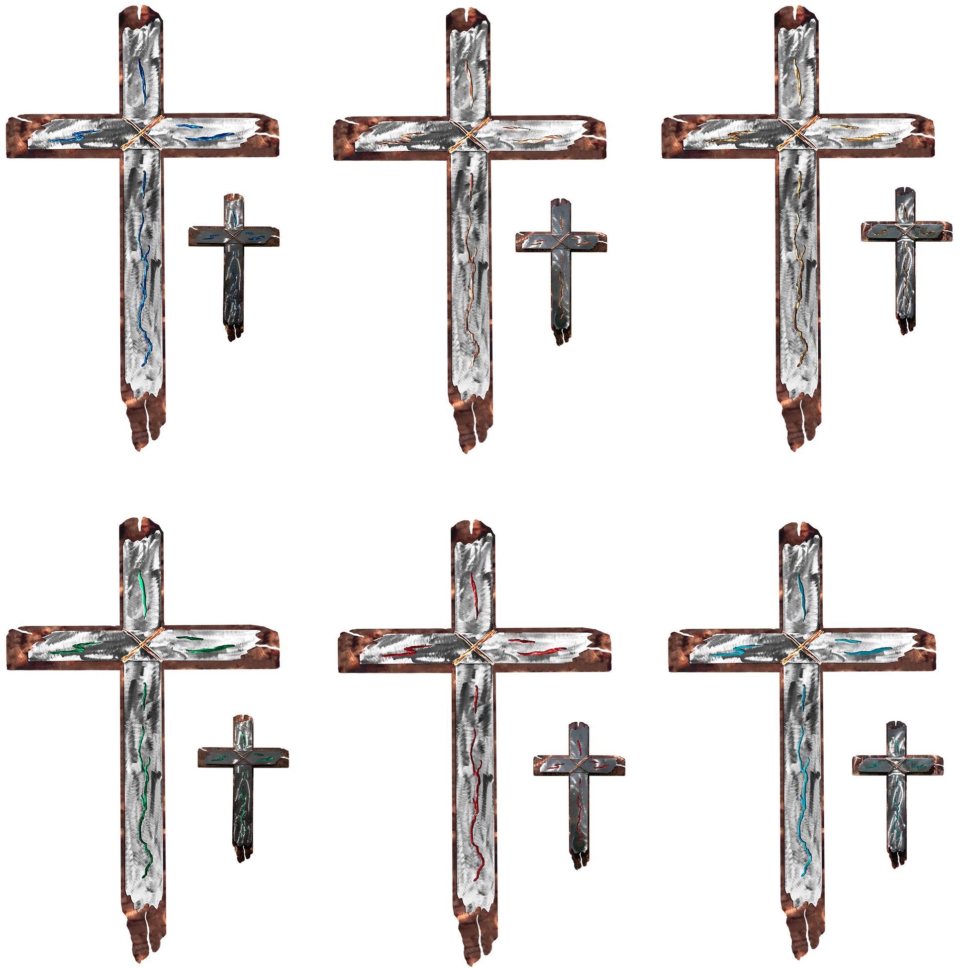 1594751947_AllSWCrosses