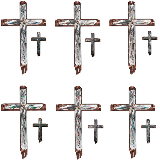 1594751947_AllSWCrosses