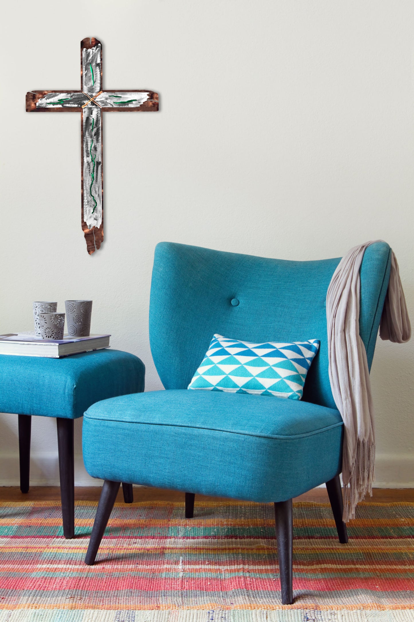 1594753367_greenlargesouthwestcrossoverbluechair