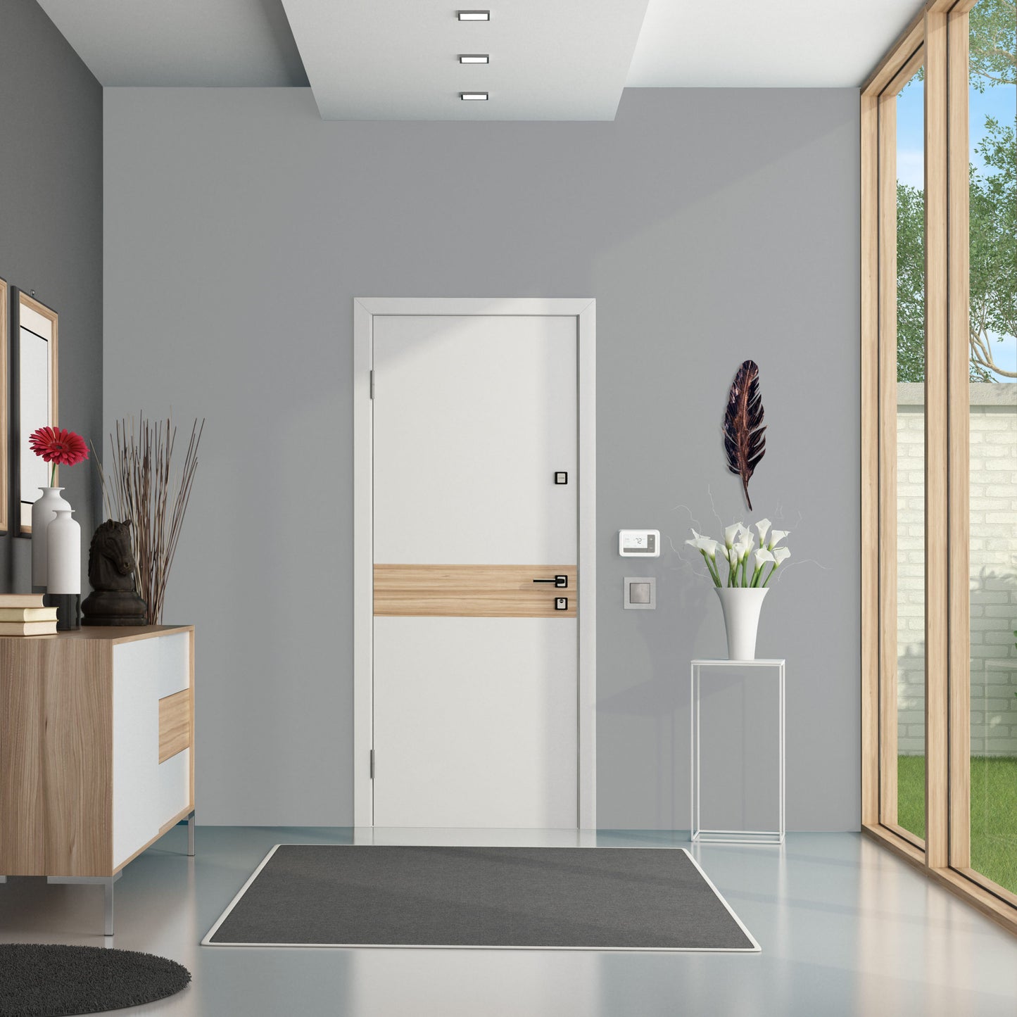1594822750_blackFeatherneardoor