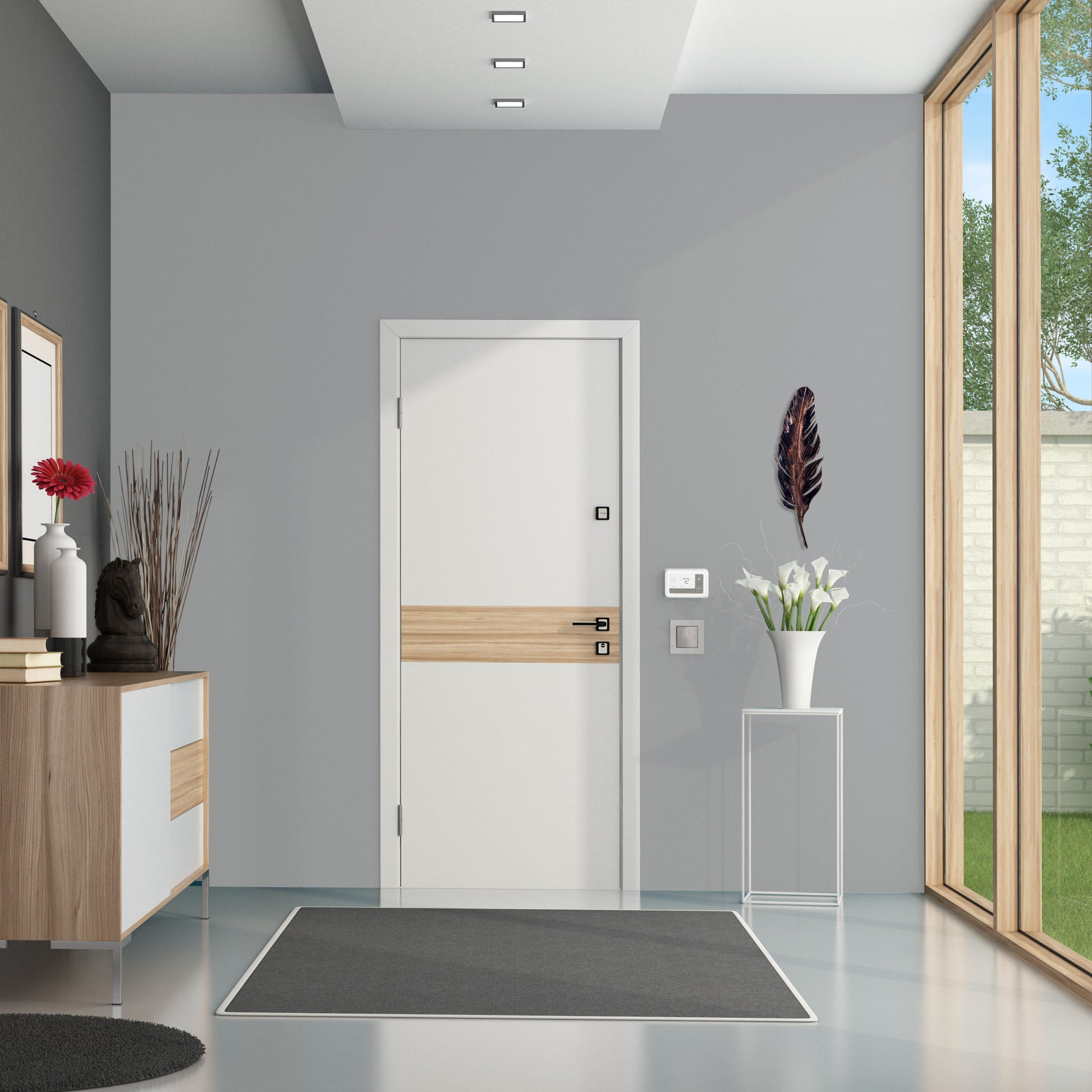 1594822750_blackFeatherneardoor