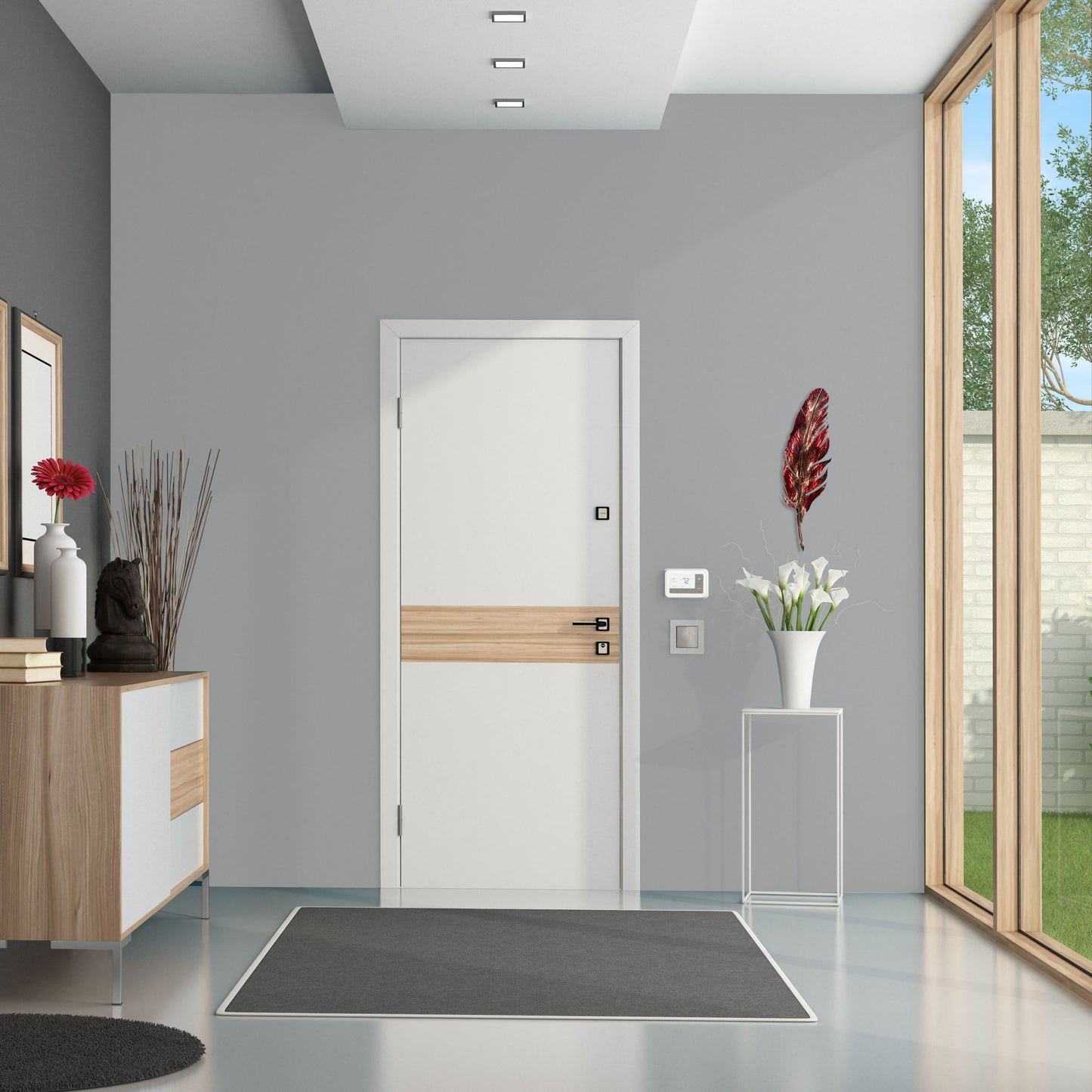 1594822838_redFeatherneardoor