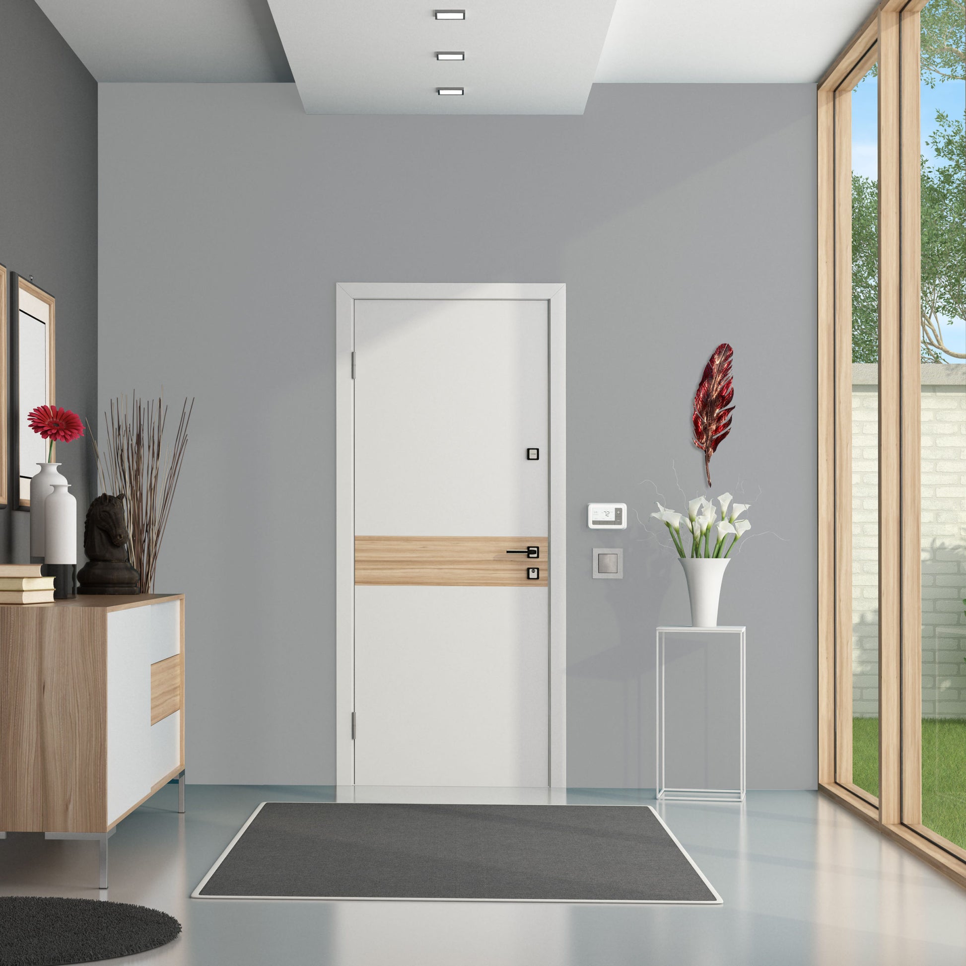 1594822838_redFeatherneardoor