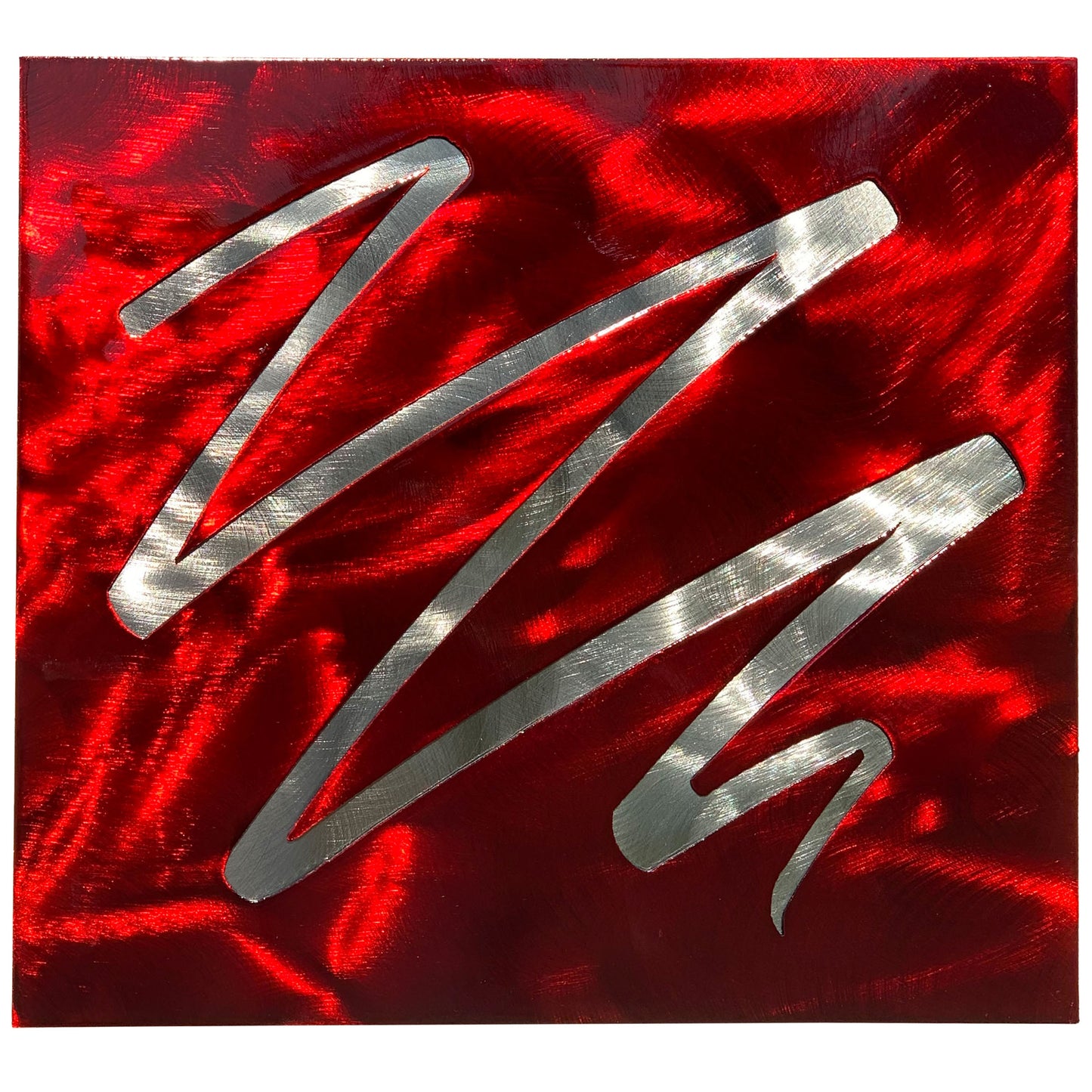 Squiggle