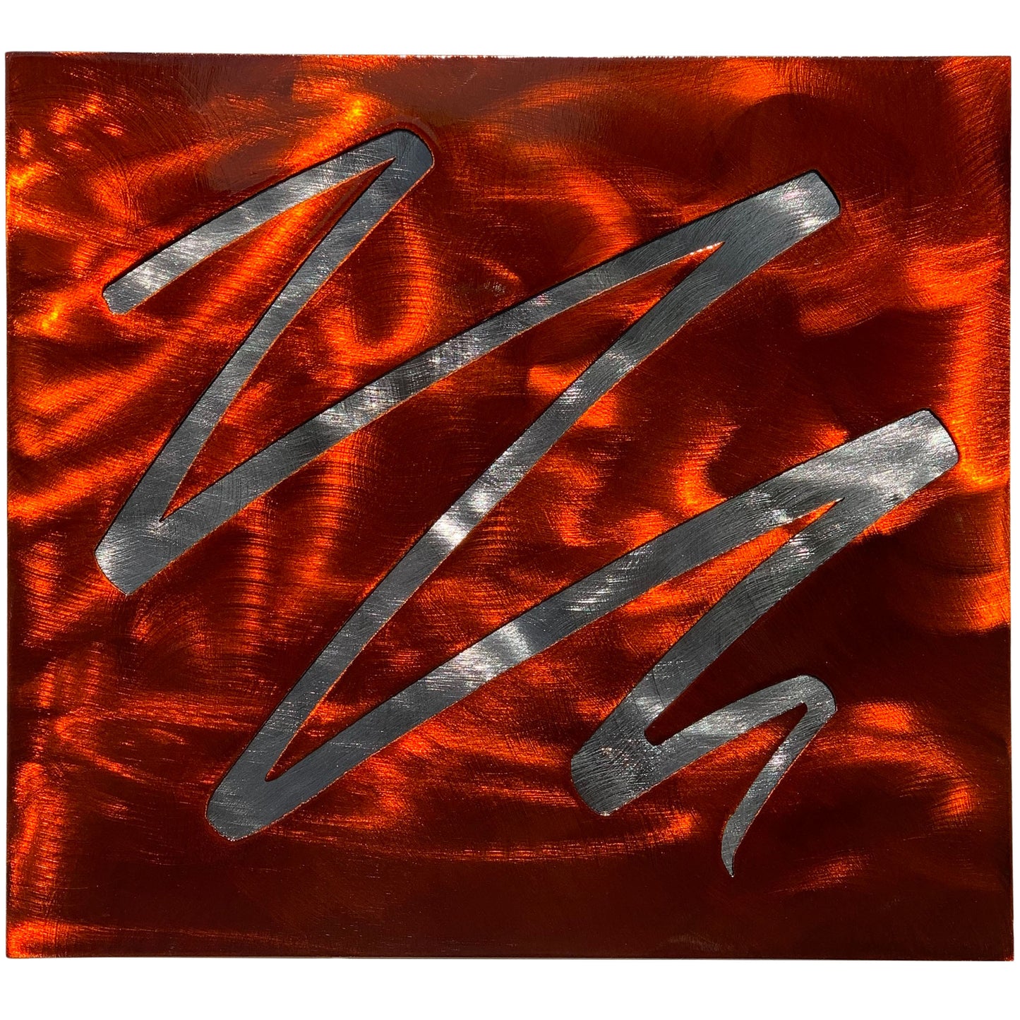 Squiggle