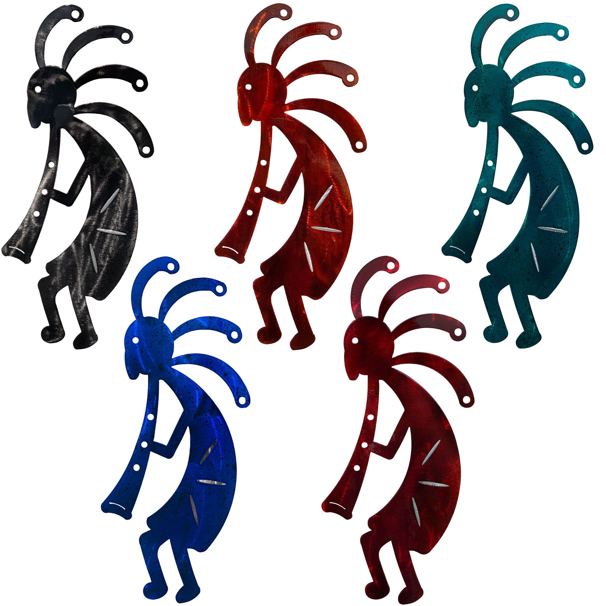1634665113_kokobaby_allcolors-1
