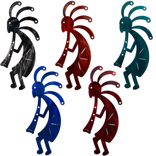 1634665113_kokobaby_allcolors-1