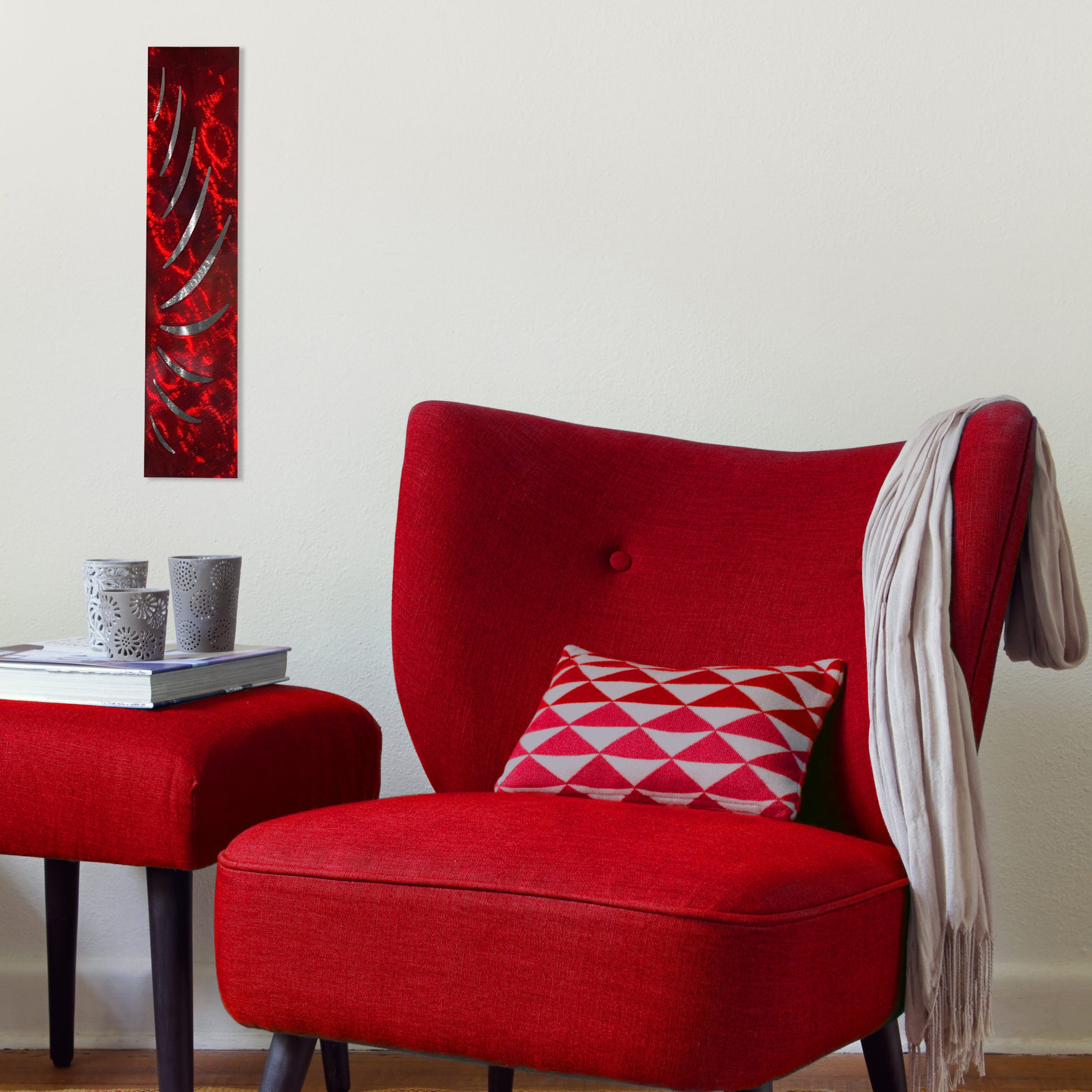 1636653570_817865026294_2