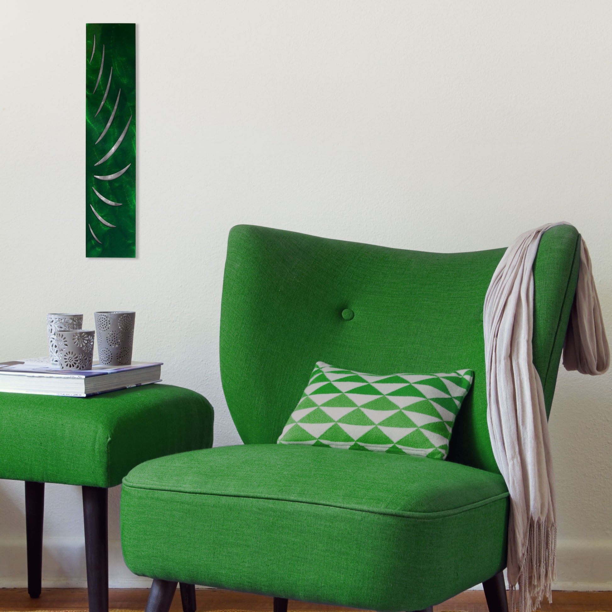 1636653570_817865026324_2