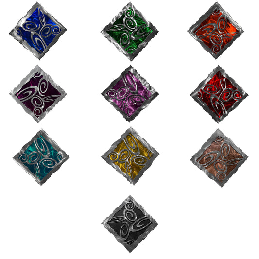 1670279138_Anonymous-allcolors