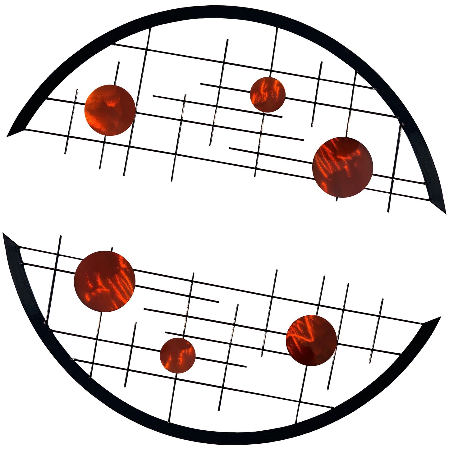 Arcs