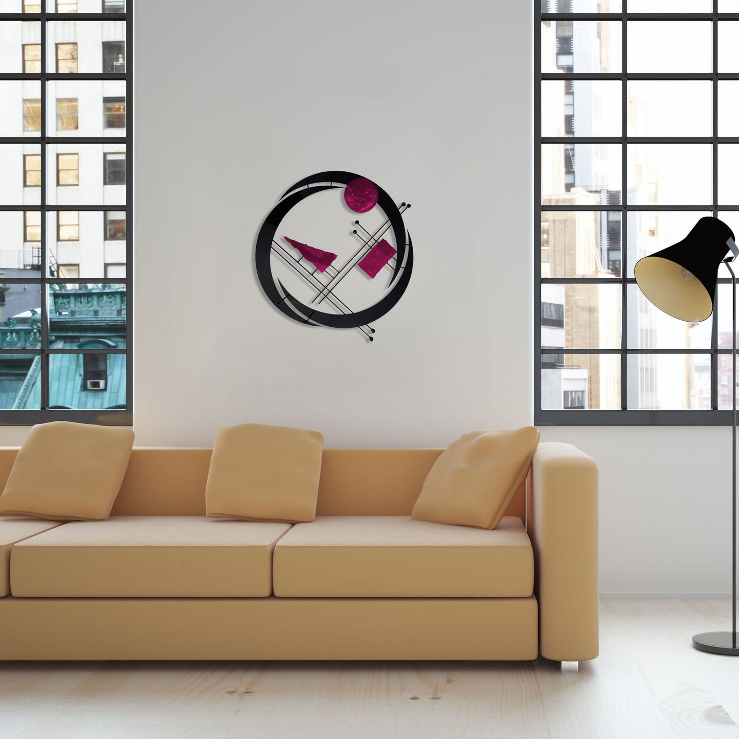 Raspberry-Swirl-in-living-room-scaled-1