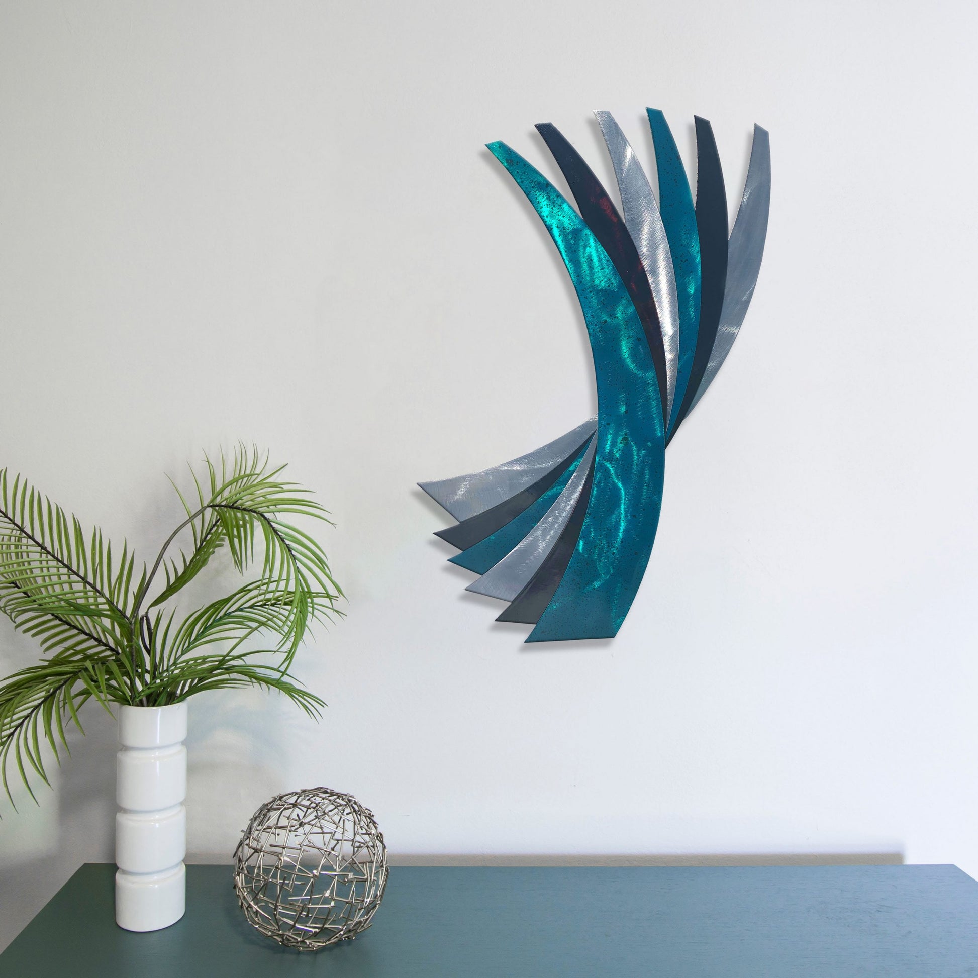 Repeat-teal-over-table-scaled