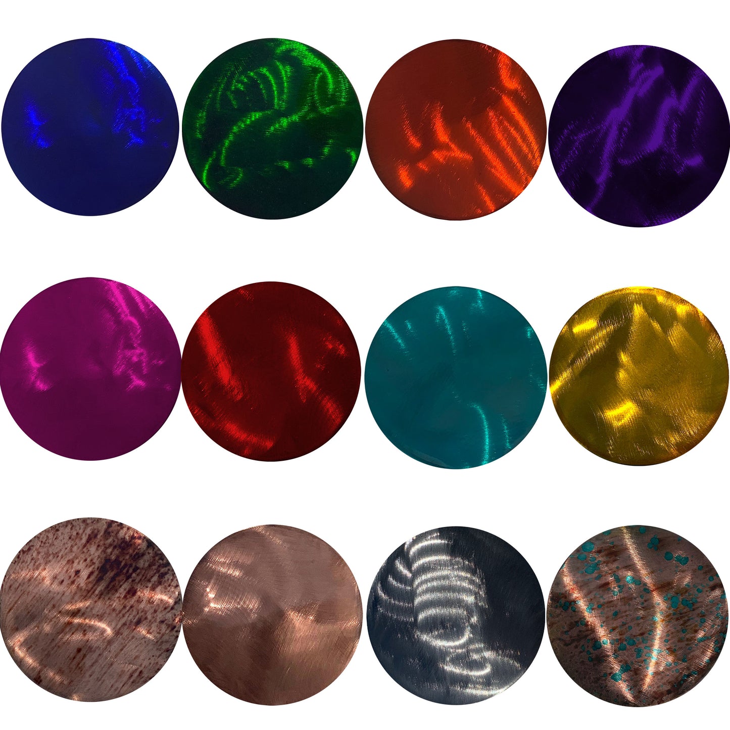 Satellite-Circle-Set-colors