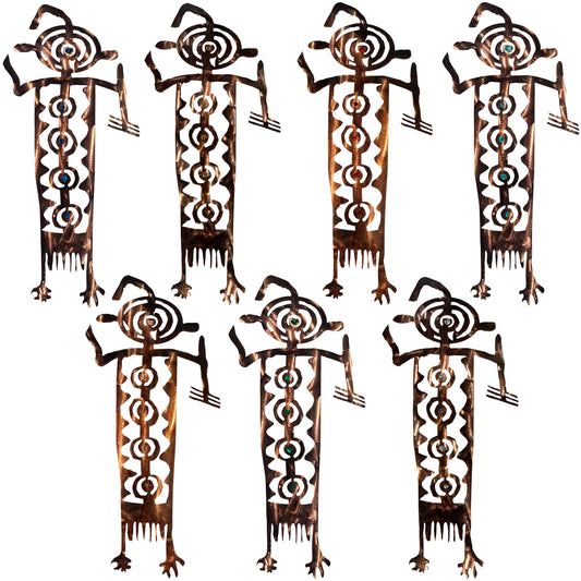all-bobs-1