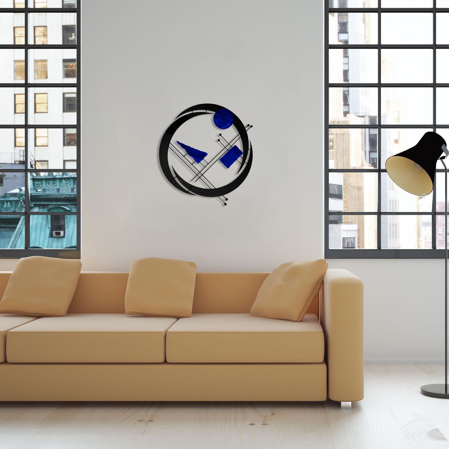 blue-Swirl-in-living-room-scaled
