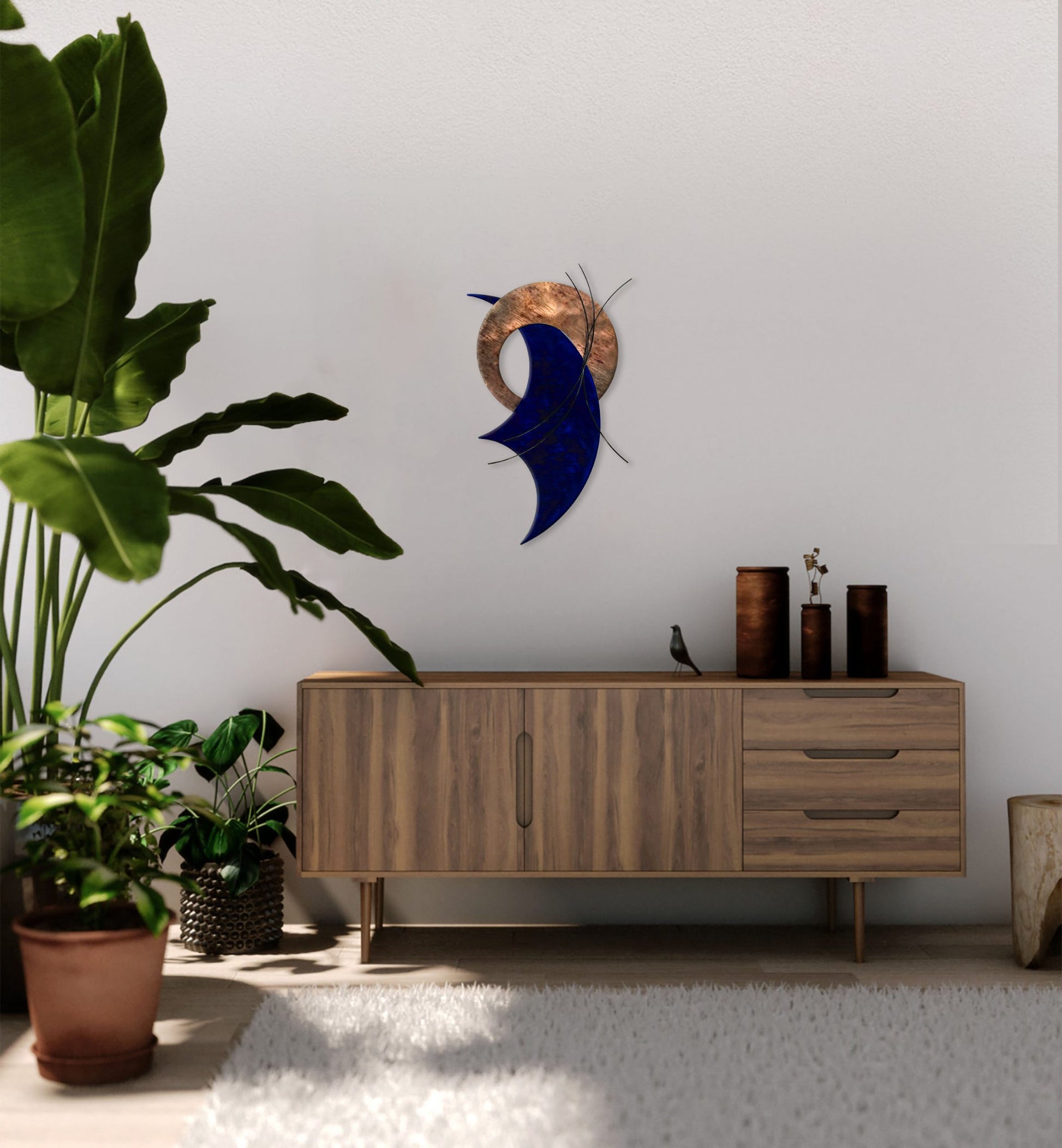 blue-on-target-over-table-scaled