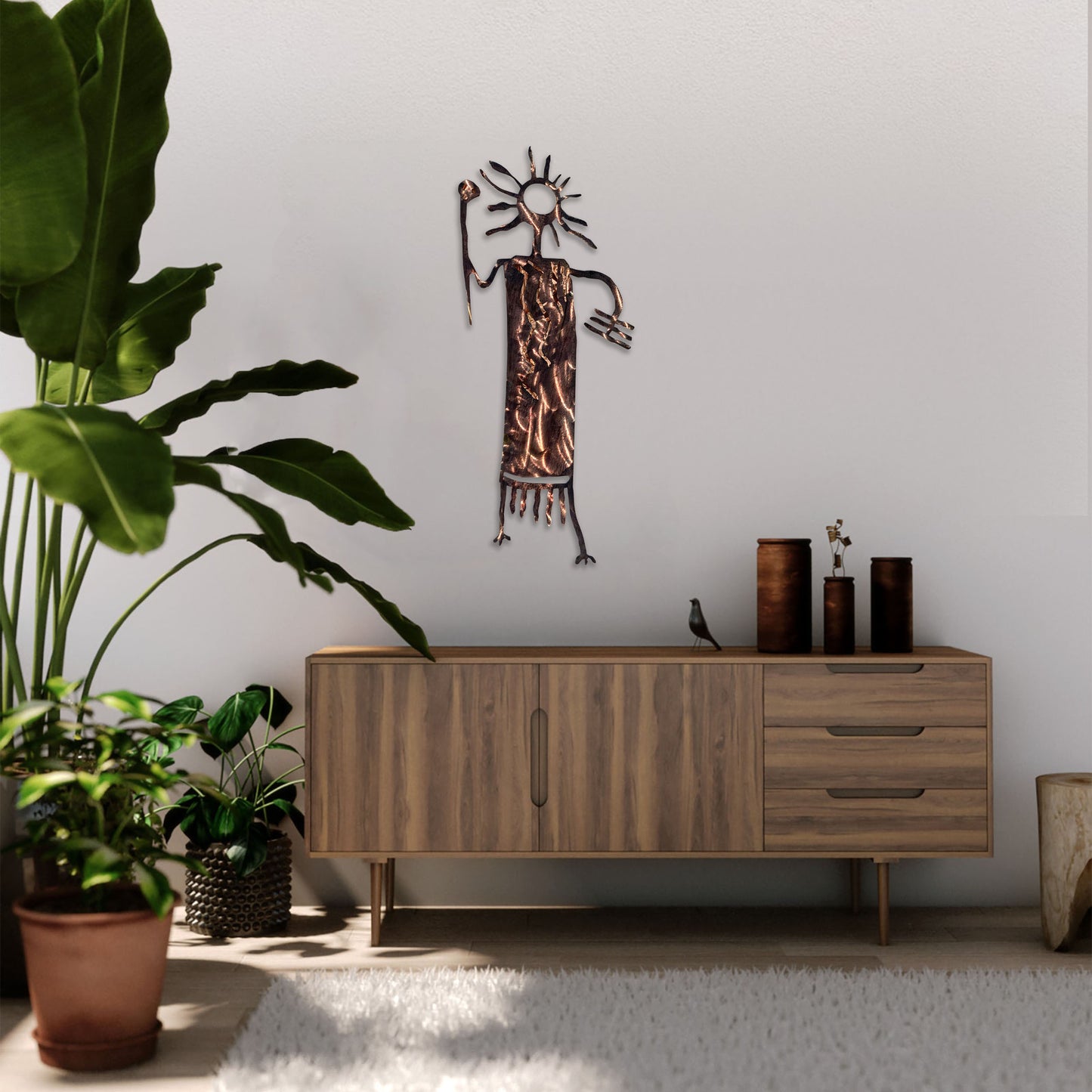 copper-ted-in-living-room