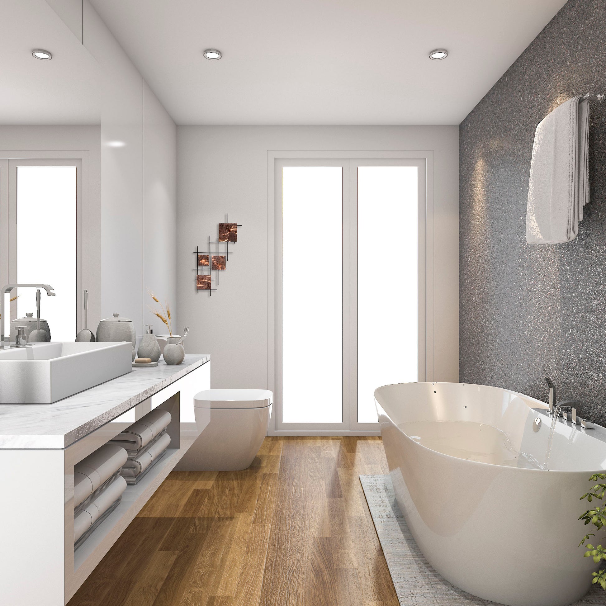 dc-satellite-squares-in-bathroom