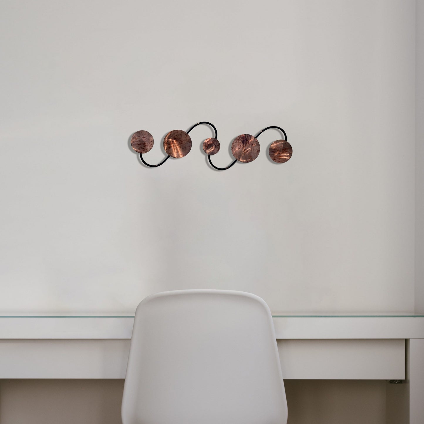 distressed-copper-Sidewave-over-desk-scaled