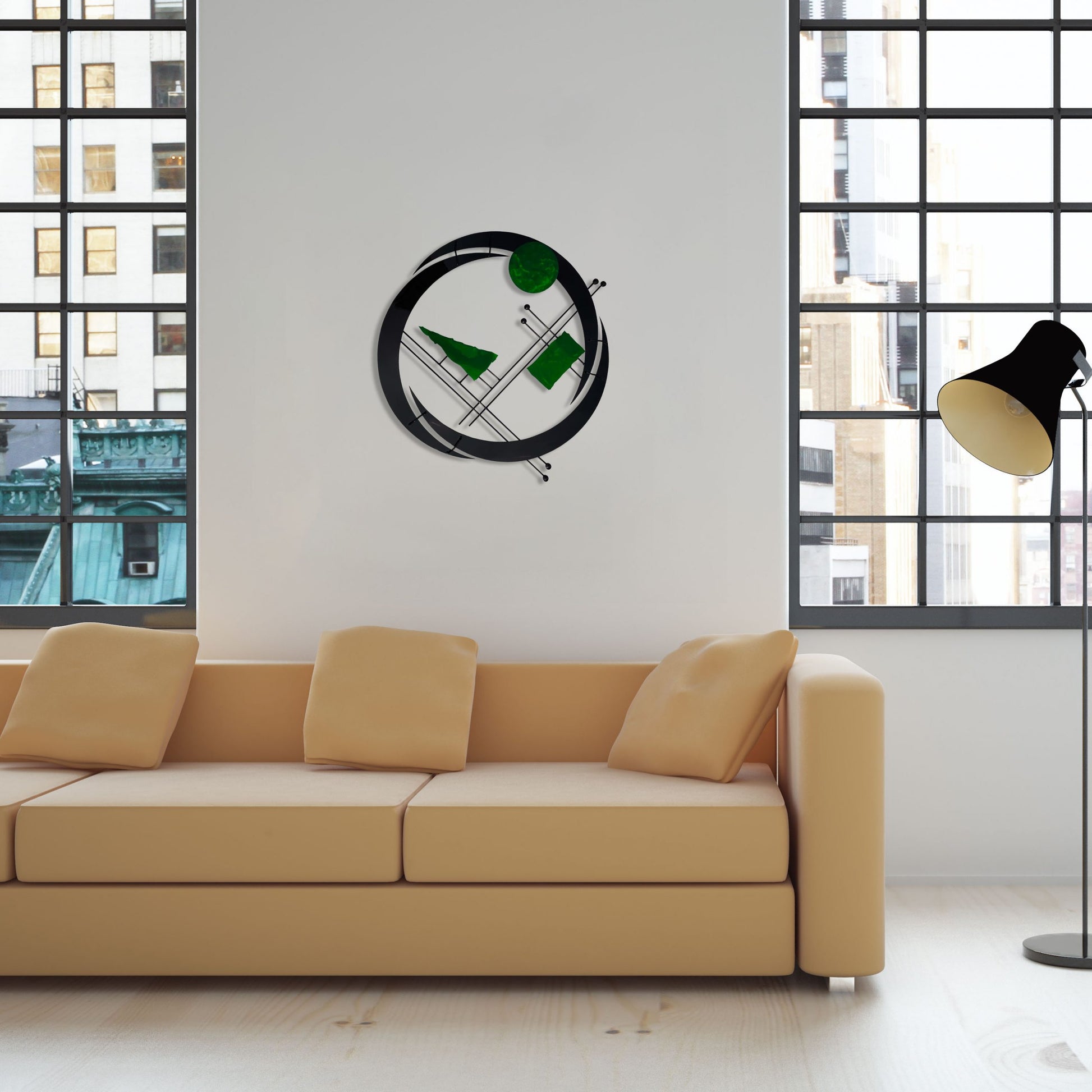 green-Swirl-in-living-room-scaled-1
