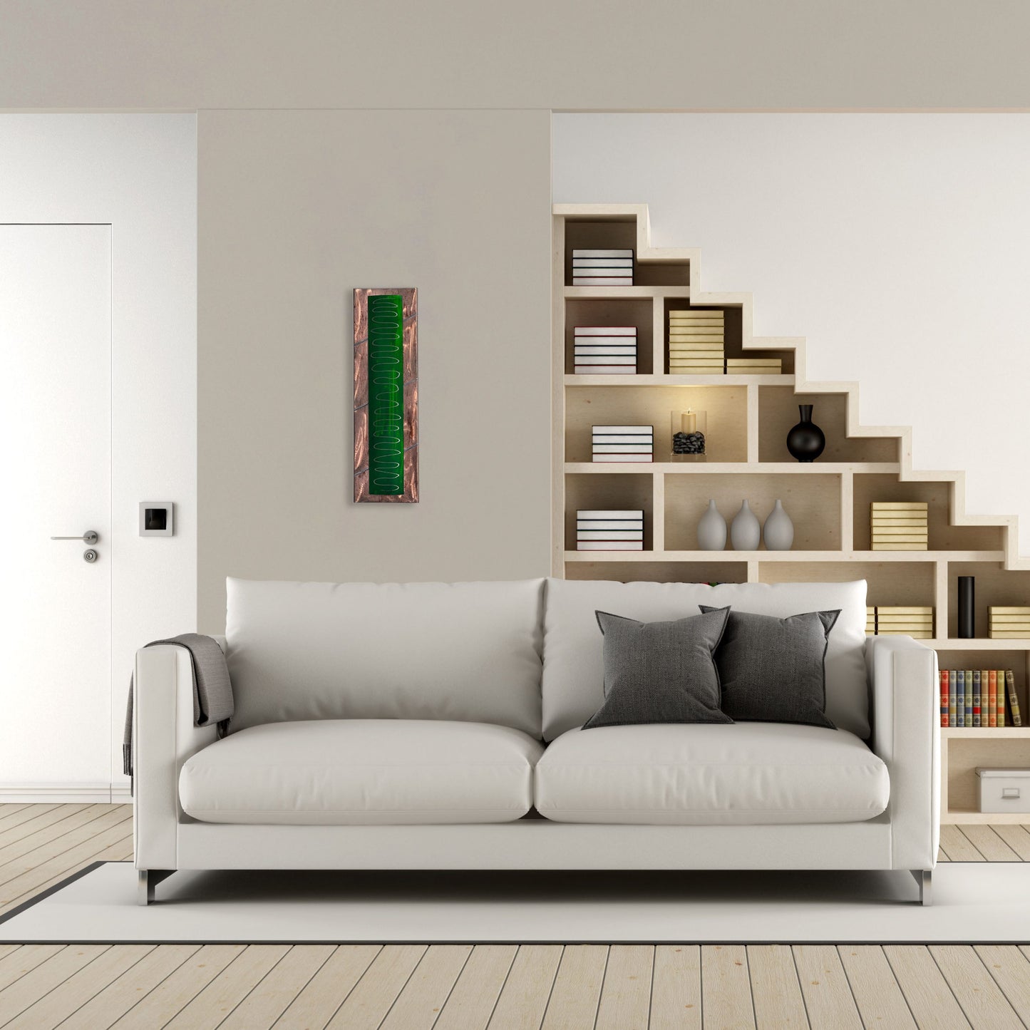 green-dc-zig-zag-in-living-room-scaled
