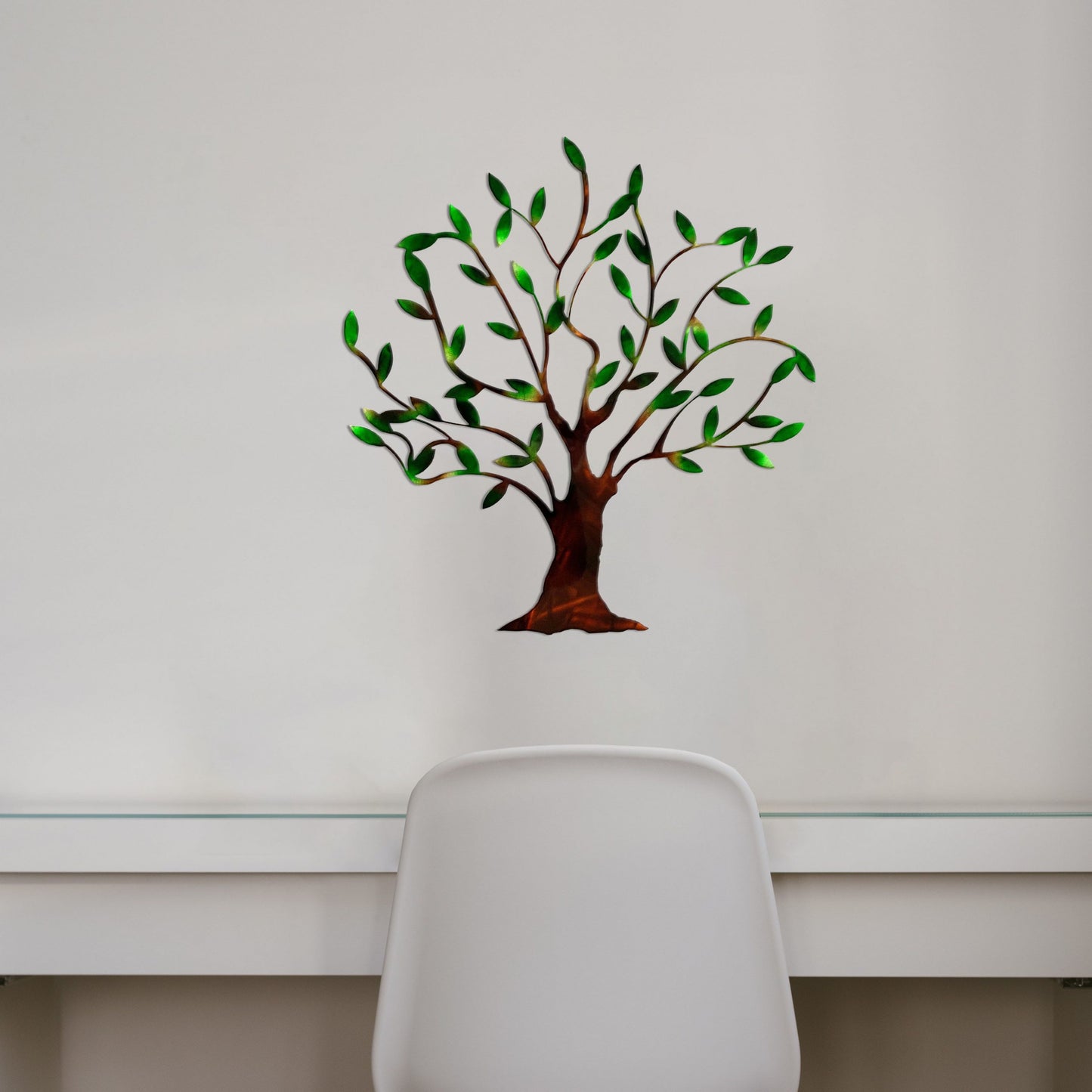 green-dream-tree-over-desk-scaled