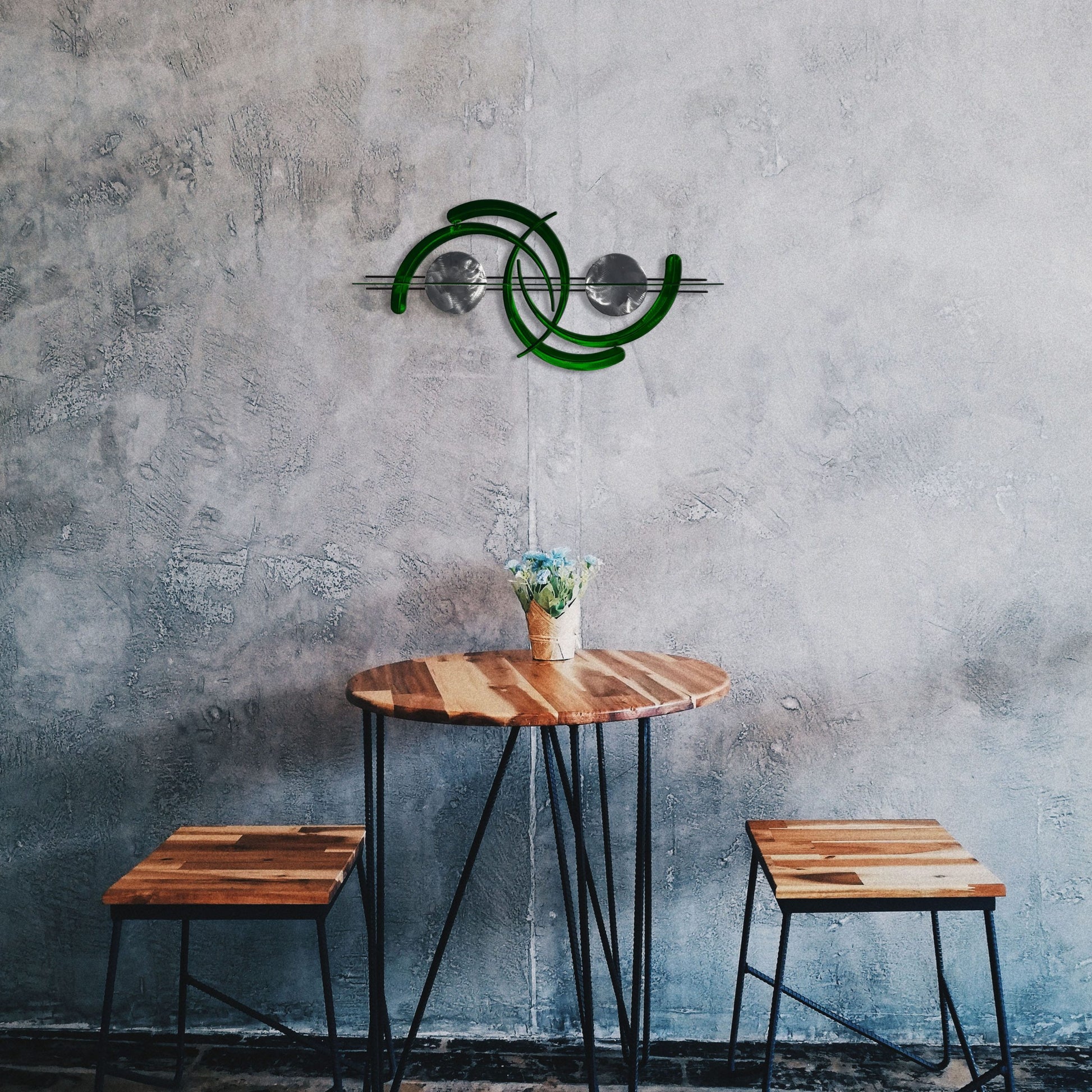 green-sundog-over-bistro-table-scaled