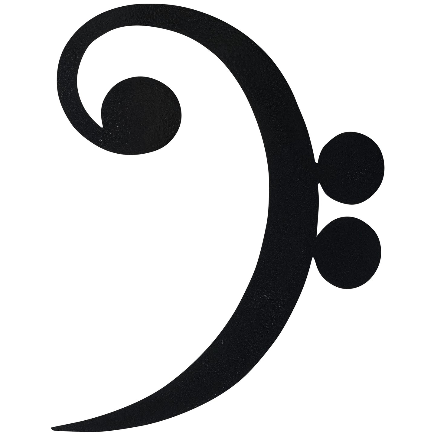 Musical Symbol