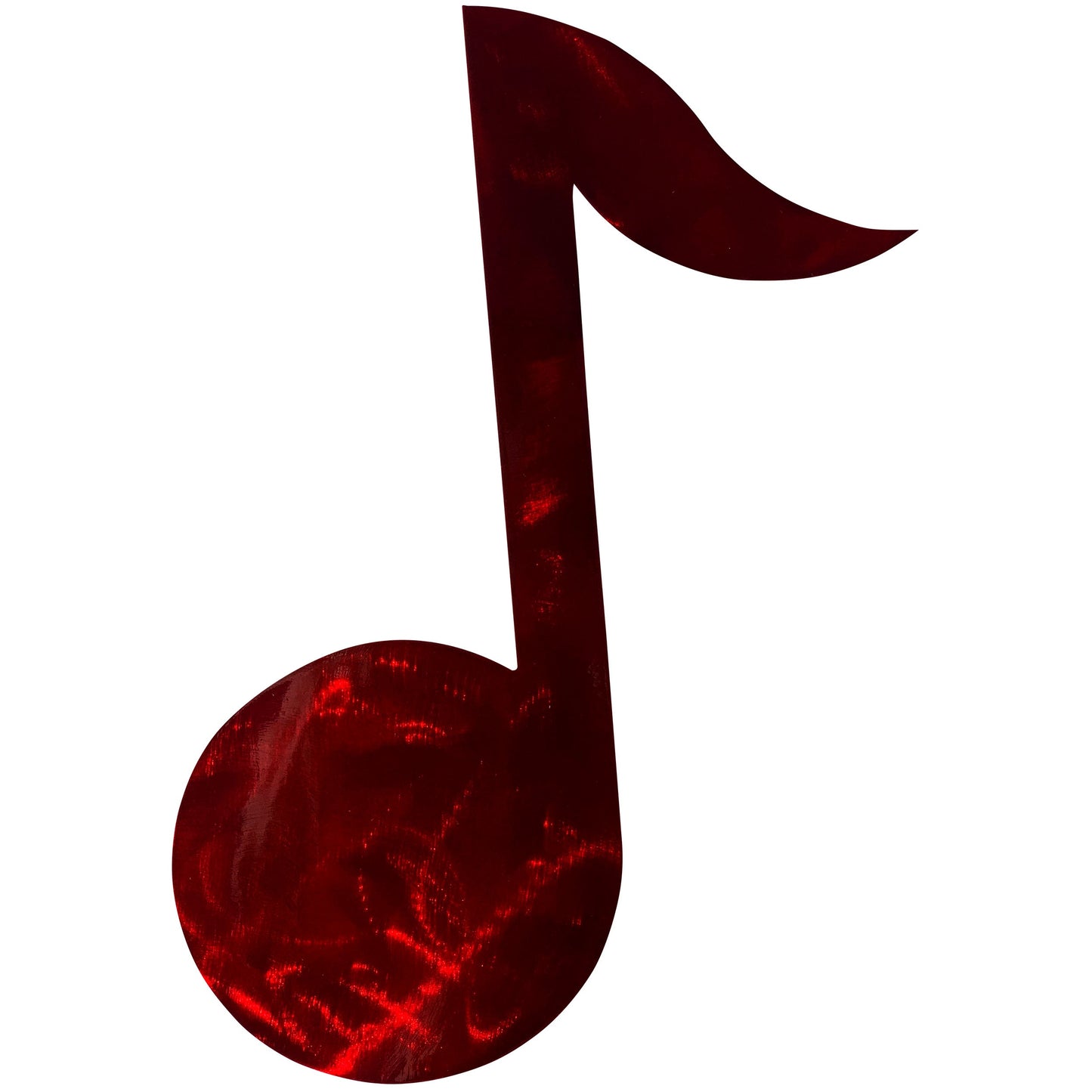Musical Symbol