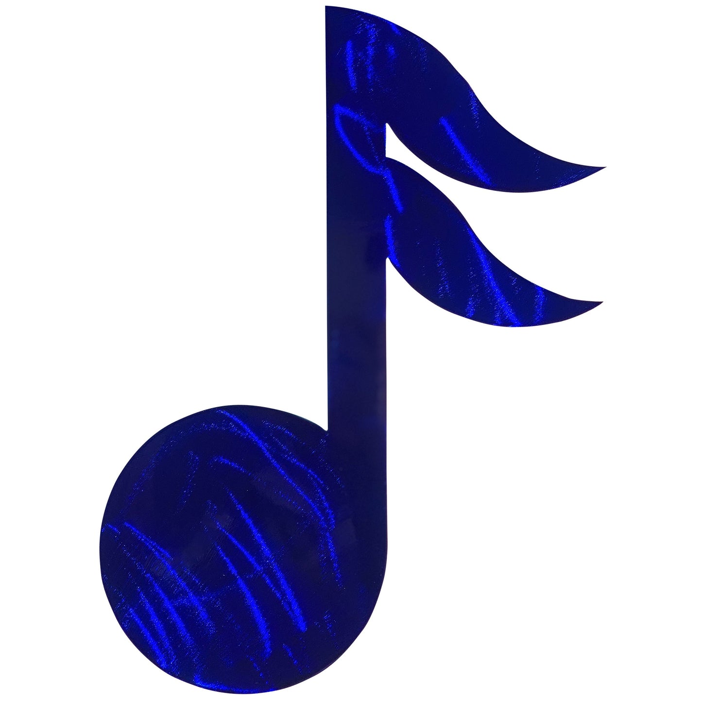 Musical Symbol