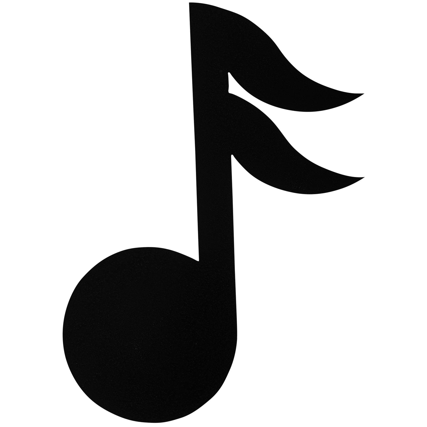 Musical Symbol