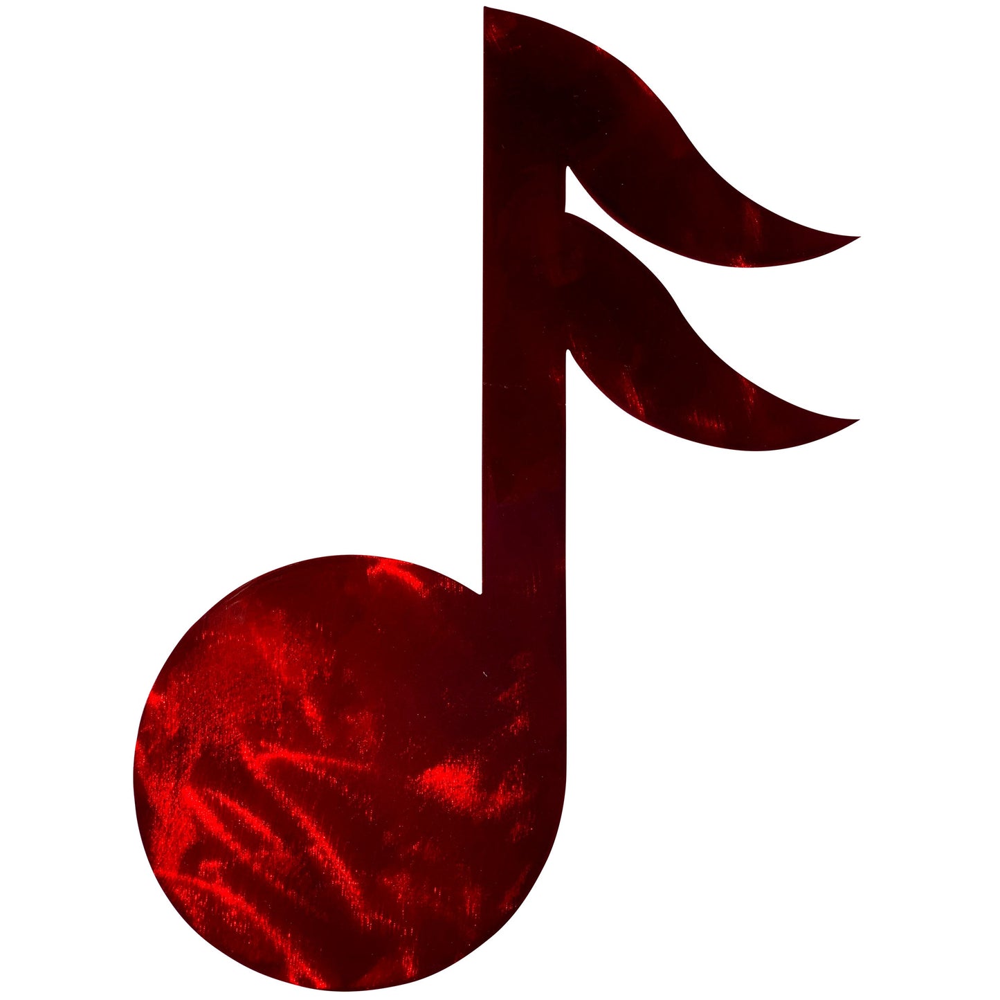 Musical Symbol