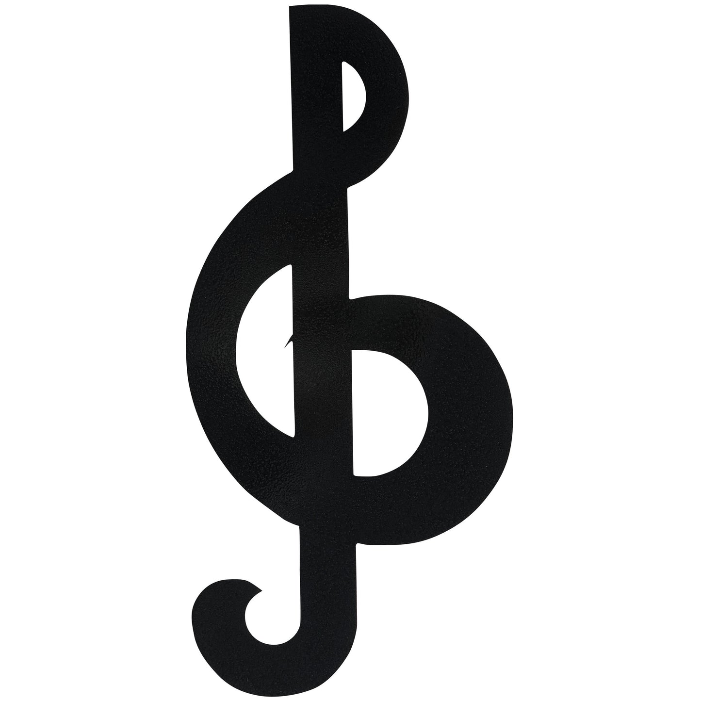 Musical Symbol