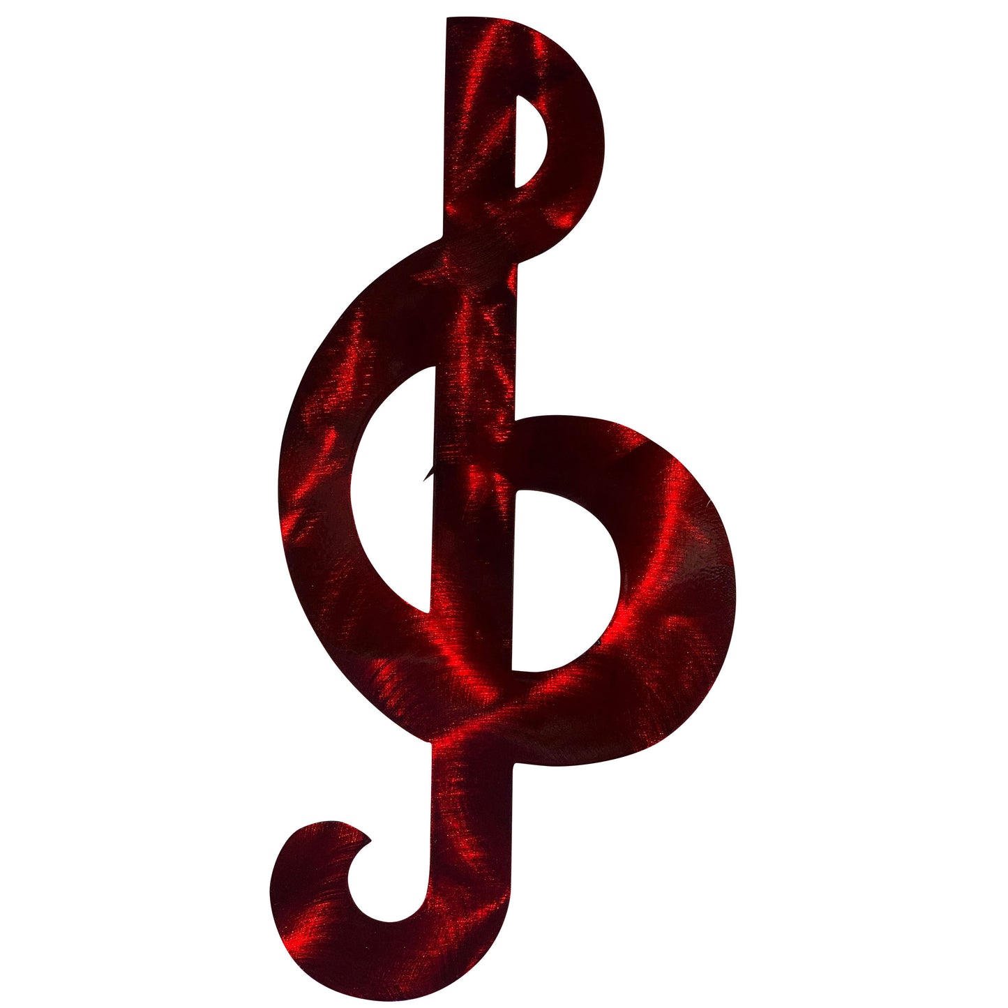 Musical Symbol