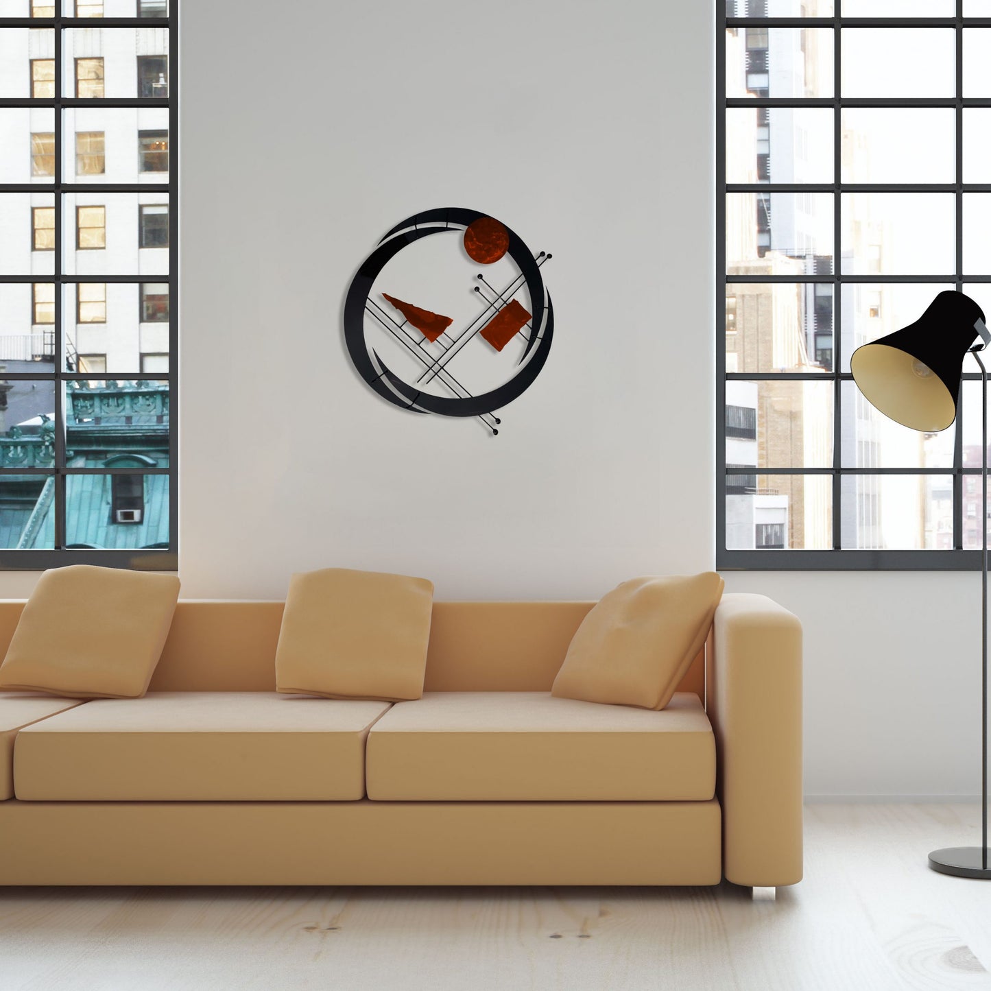 orange-Swirl-in-living-room-scaled-1