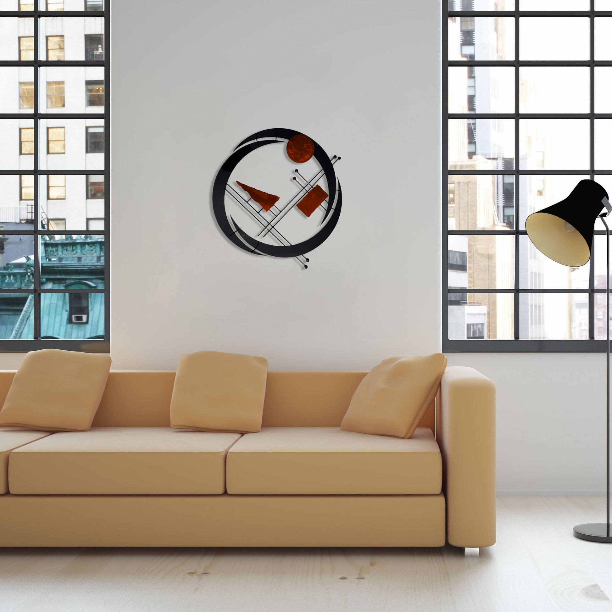 orange-Swirl-in-living-room-scaled-1