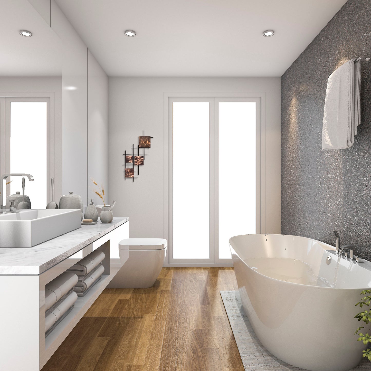 pc-satellite-squares-in-bathroom