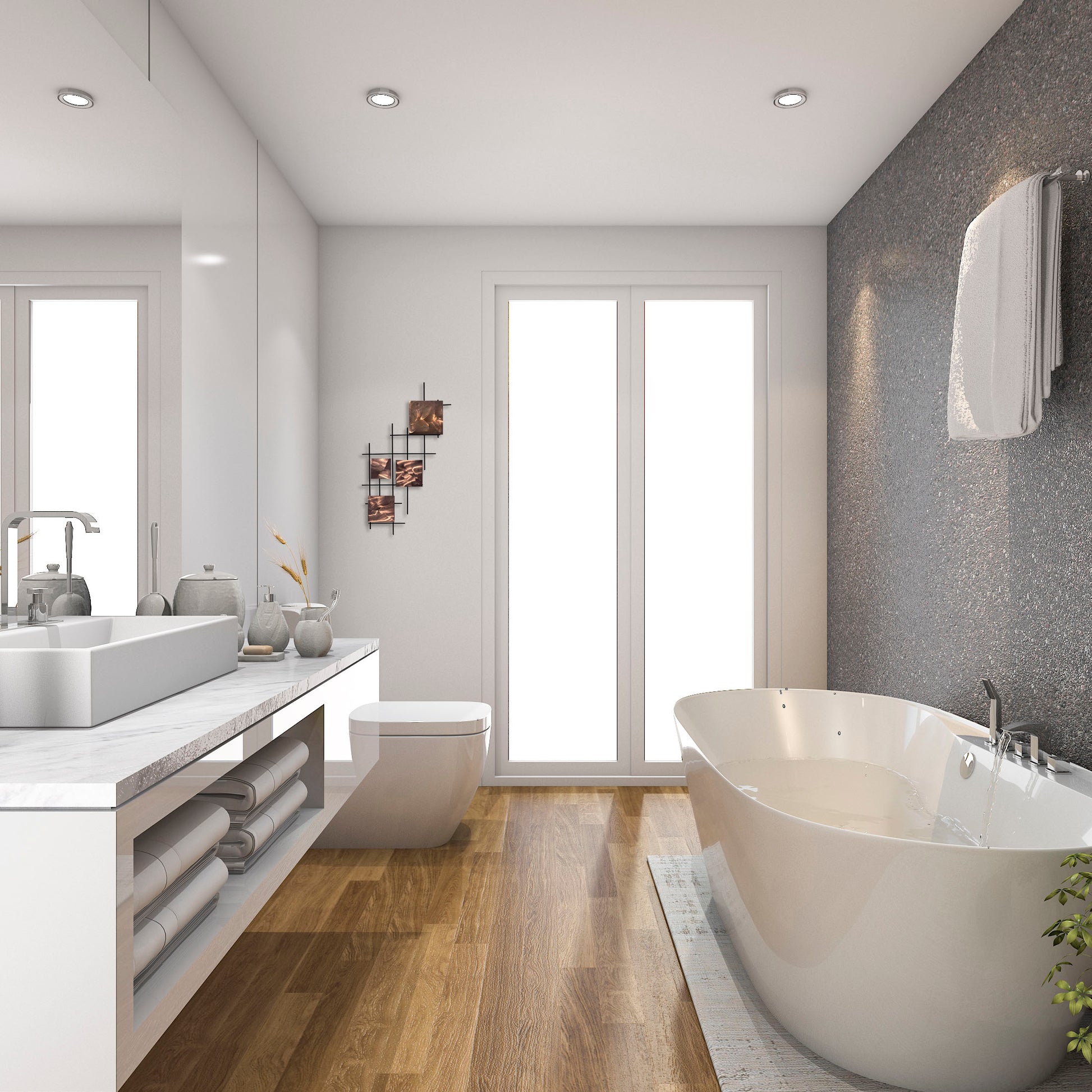 pc-satellite-squares-in-bathroom