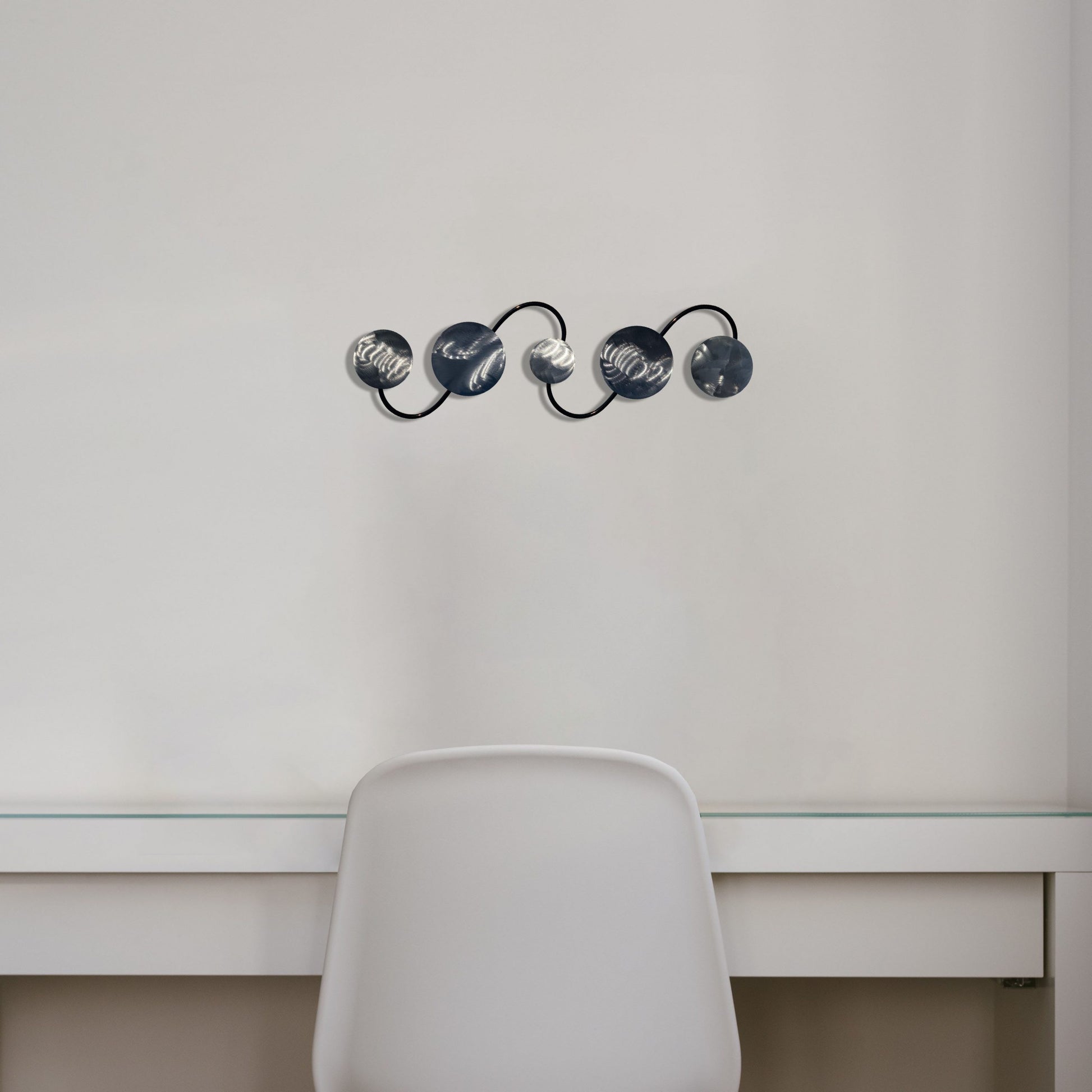 polished-silver-Sidewave-over-desk-scaled