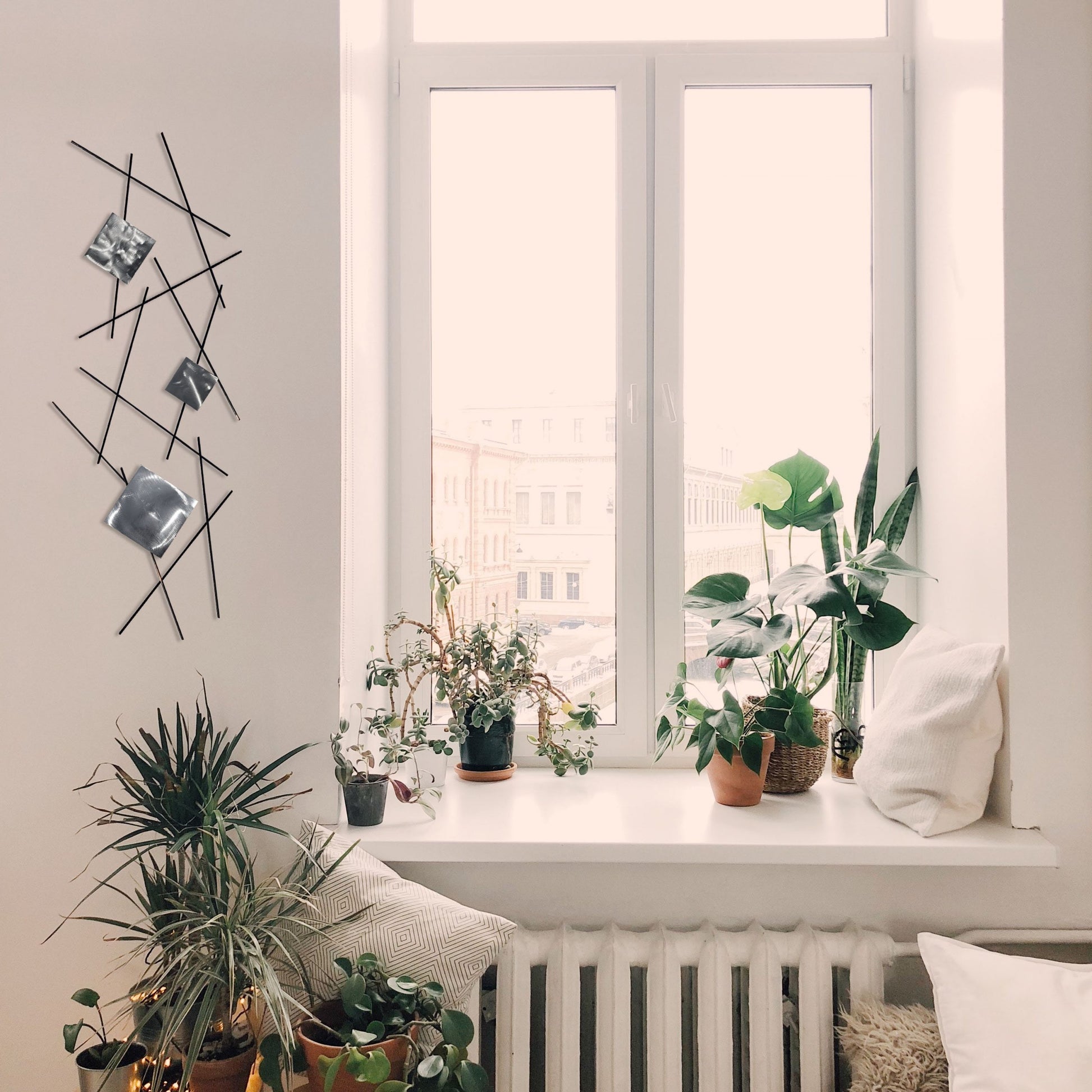 ps-Pickup-Stix-near-plants-scaled