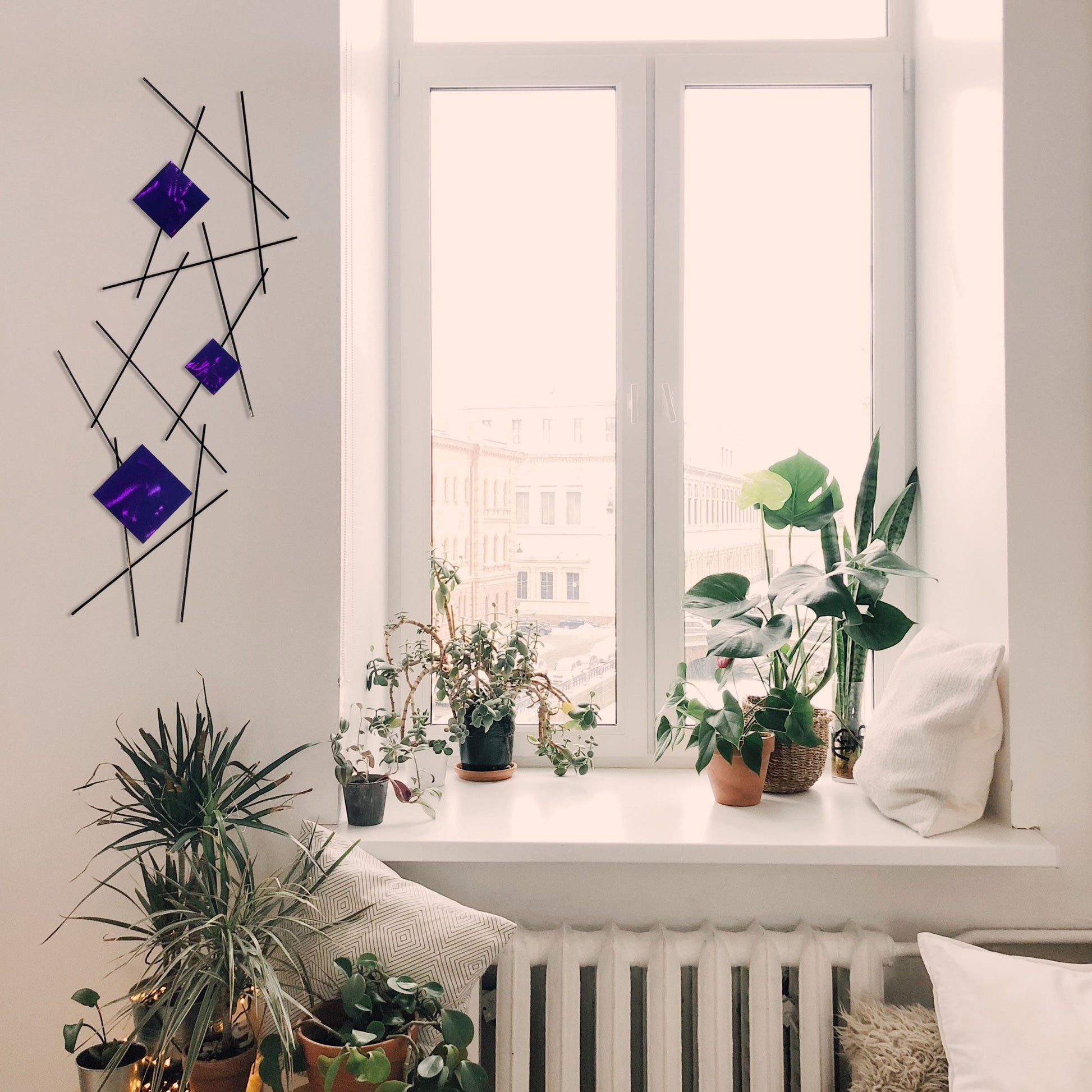 purple-Pickup-Stix-near-plants-scaled