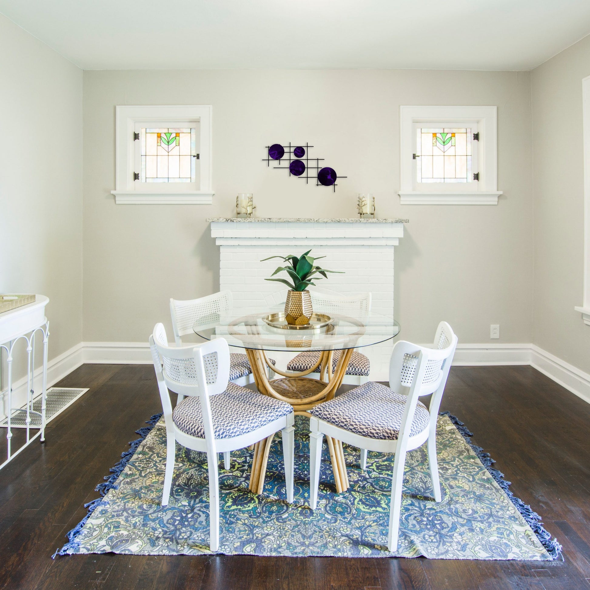 purple-Satellite-Circles-over-Fireplace-scaled