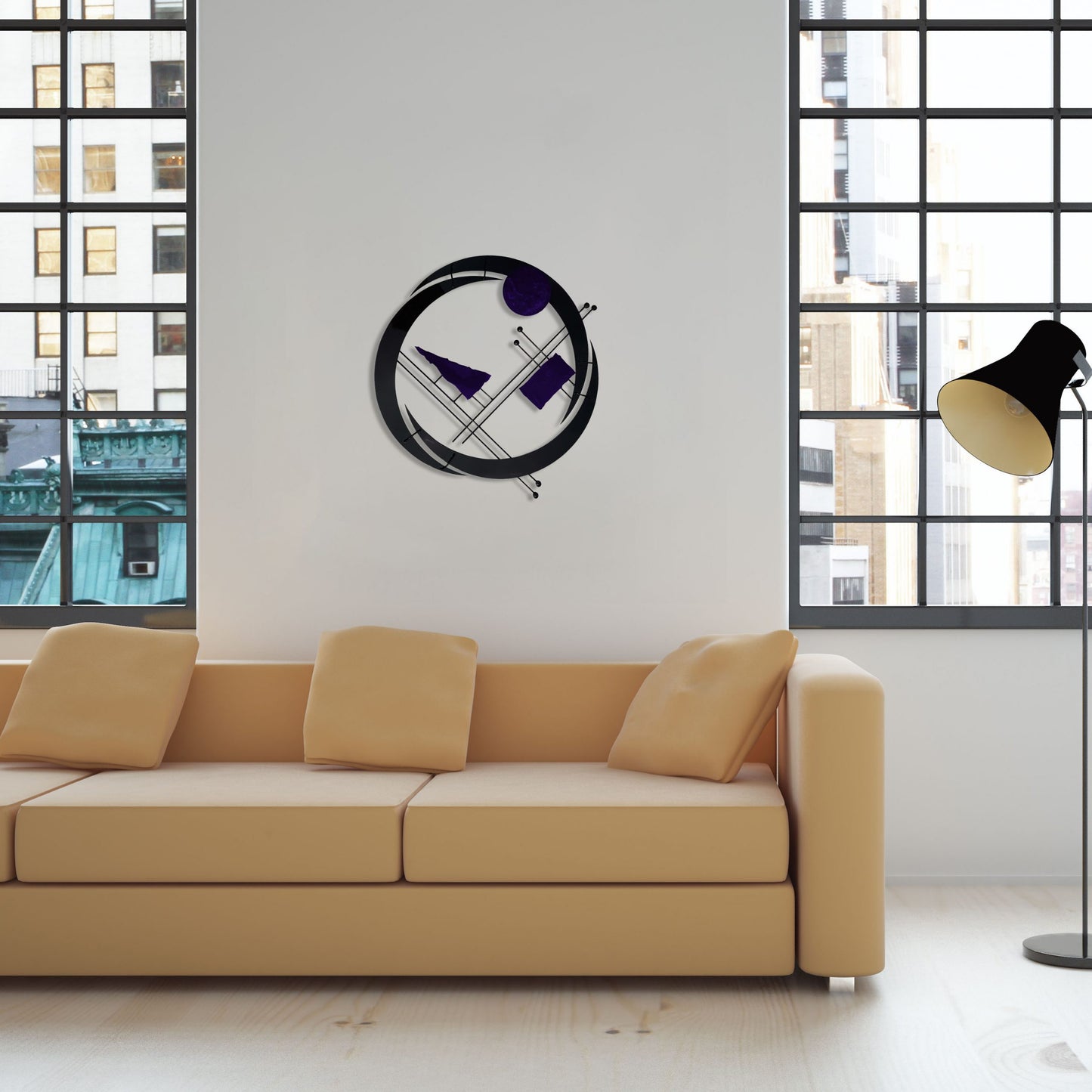 purple-Swirl-in-living-room-scaled