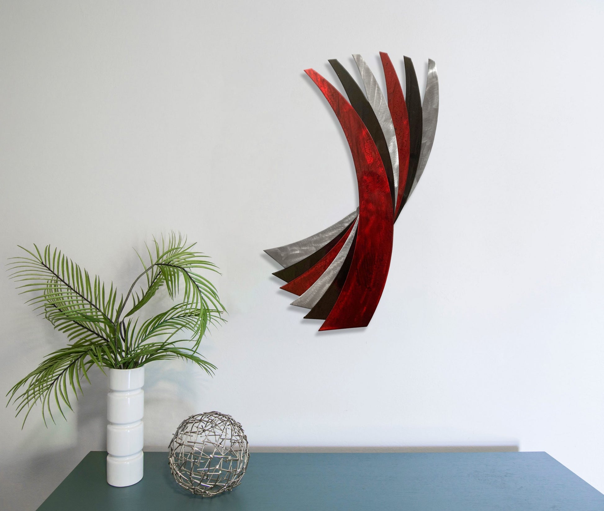 red-Repeat-over-table-scaled