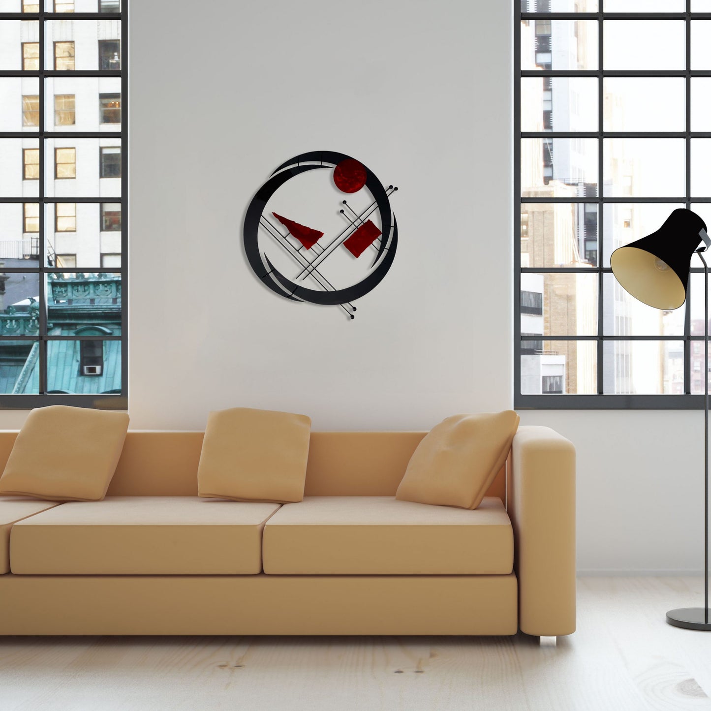 red-Swirl-in-living-room-scaled